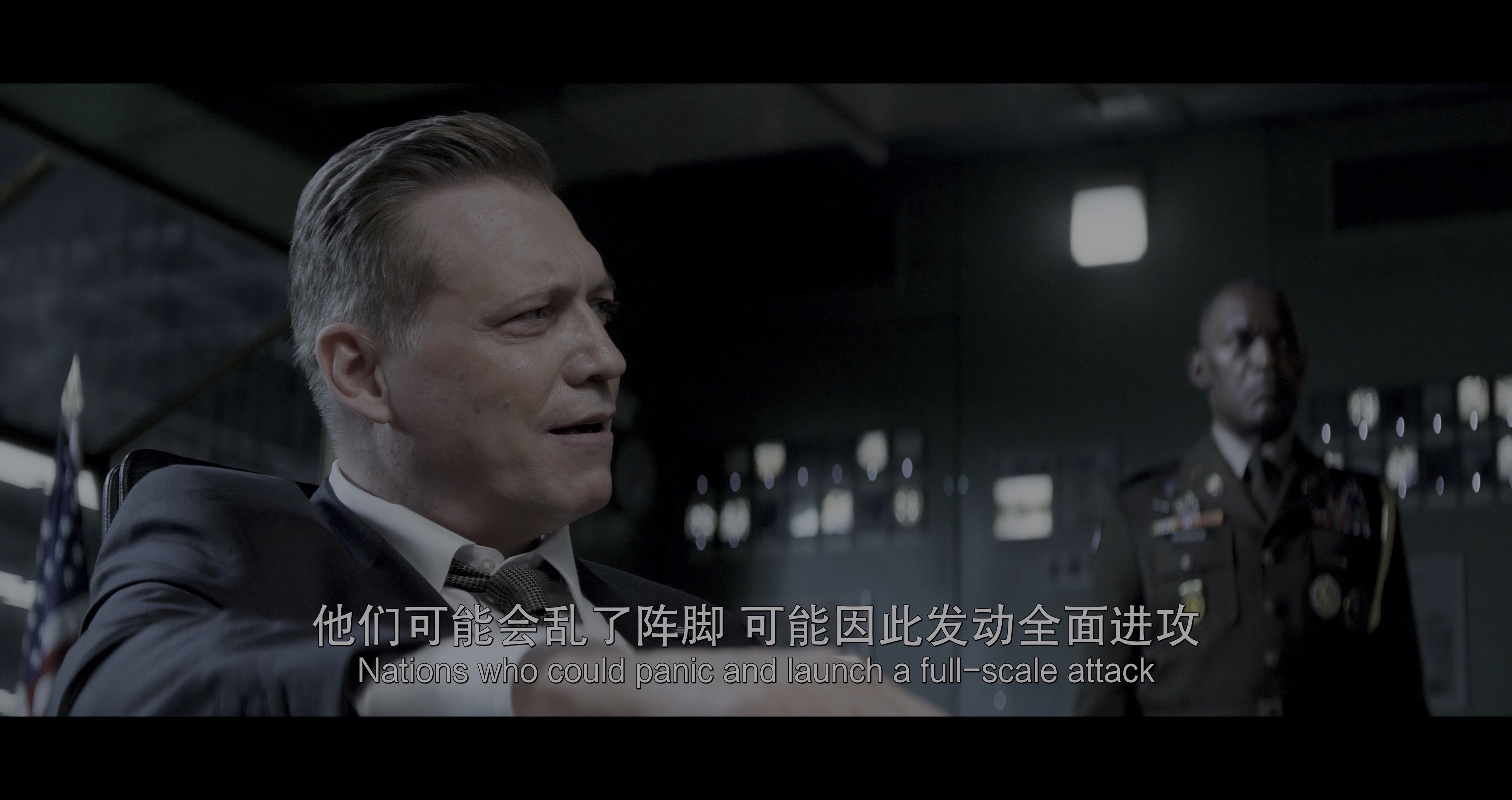 碟中谍8：最终清算 [120帧率版本][国英多音轨/中文字幕].2025.2160p.WEB-DL.H265.HDR.120fps.DTS5.1.2Audio-DreamHD 35.53GB-3.png
