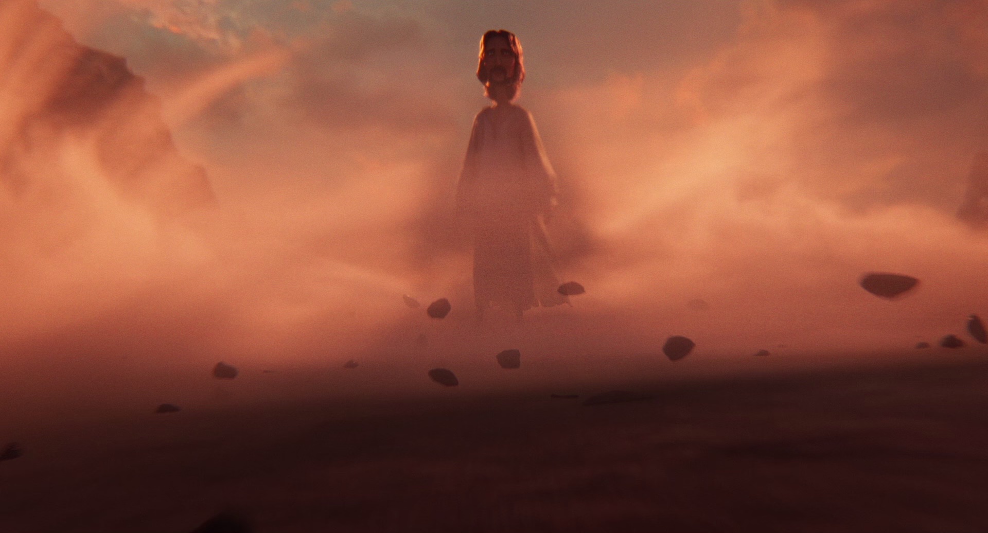 万王之王 [简繁英字幕].The.King.of.Kings.2025.1080p.BluRay.x265.10bit.DD5.1-ParkHD 6.36GB-3.png