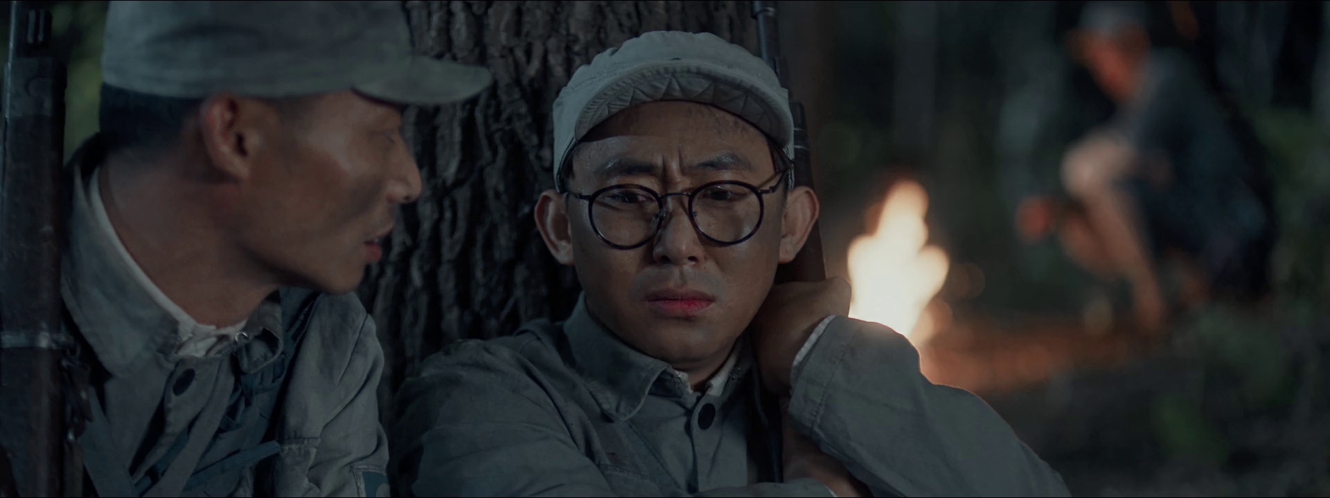 战火狙杀 [国语配音/中文字幕].Zhan.Huo.Ju.Sha.2025.1080p.WEB-DL.H264.AAC-QuickIO 1.31GB-3.png
