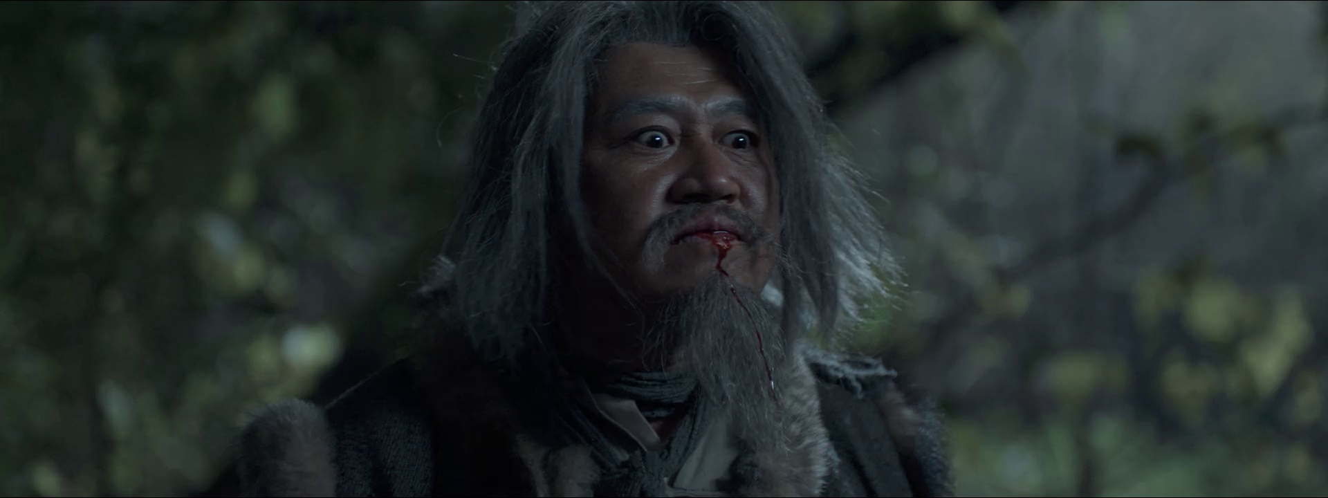 战火狙杀 [国语配音/中文字幕].Zhan.Huo.Ju.Sha.2025.1080p.WEB-DL.H264.AAC-QuickIO 1.31GB-5.png