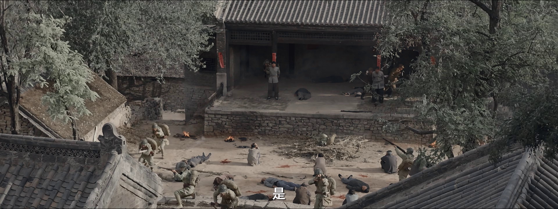 战火狙杀 [国语配音/中文字幕].Zhan.Huo.Ju.Sha.2025.1080p.WEB-DL.H264.AAC-QuickIO 1.31GB-6.png