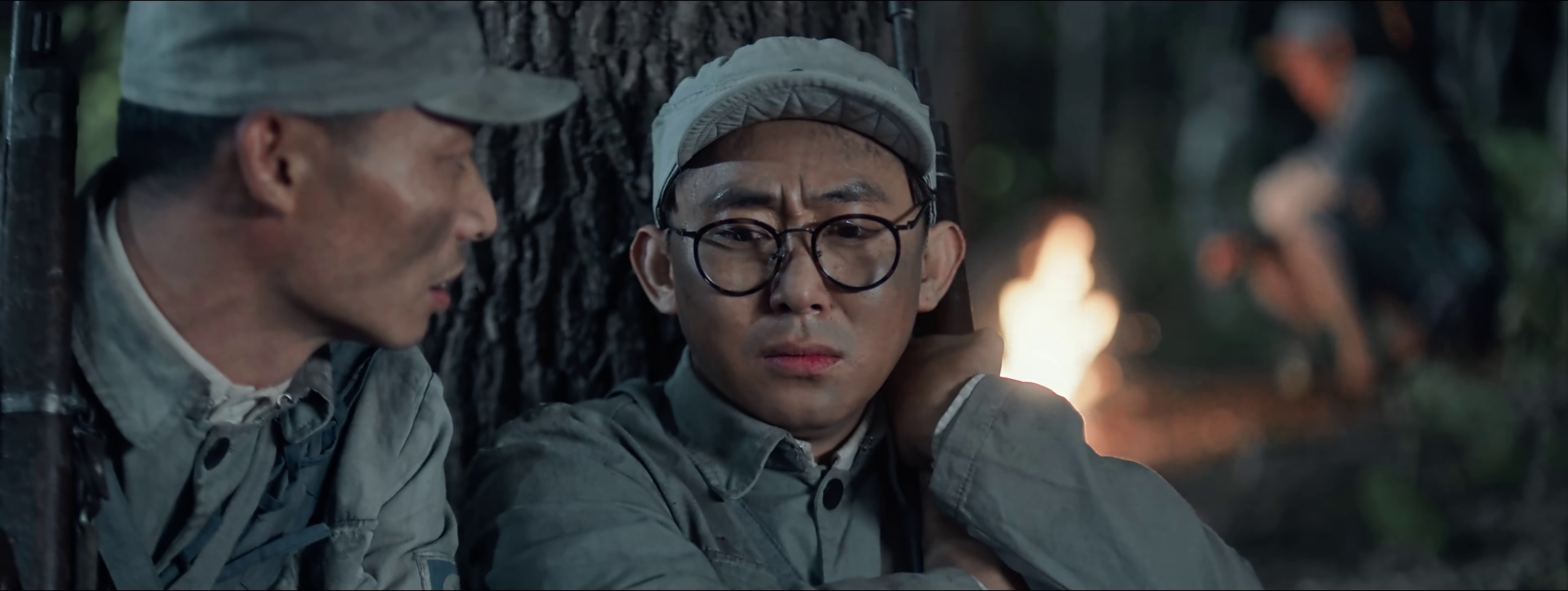 战火狙杀[国语配音/中文字幕].Zhan.Huo.Ju.Sha.2025.2160p.WEB-DL.H265.AAC-QuickIO 2.93GB-3.png