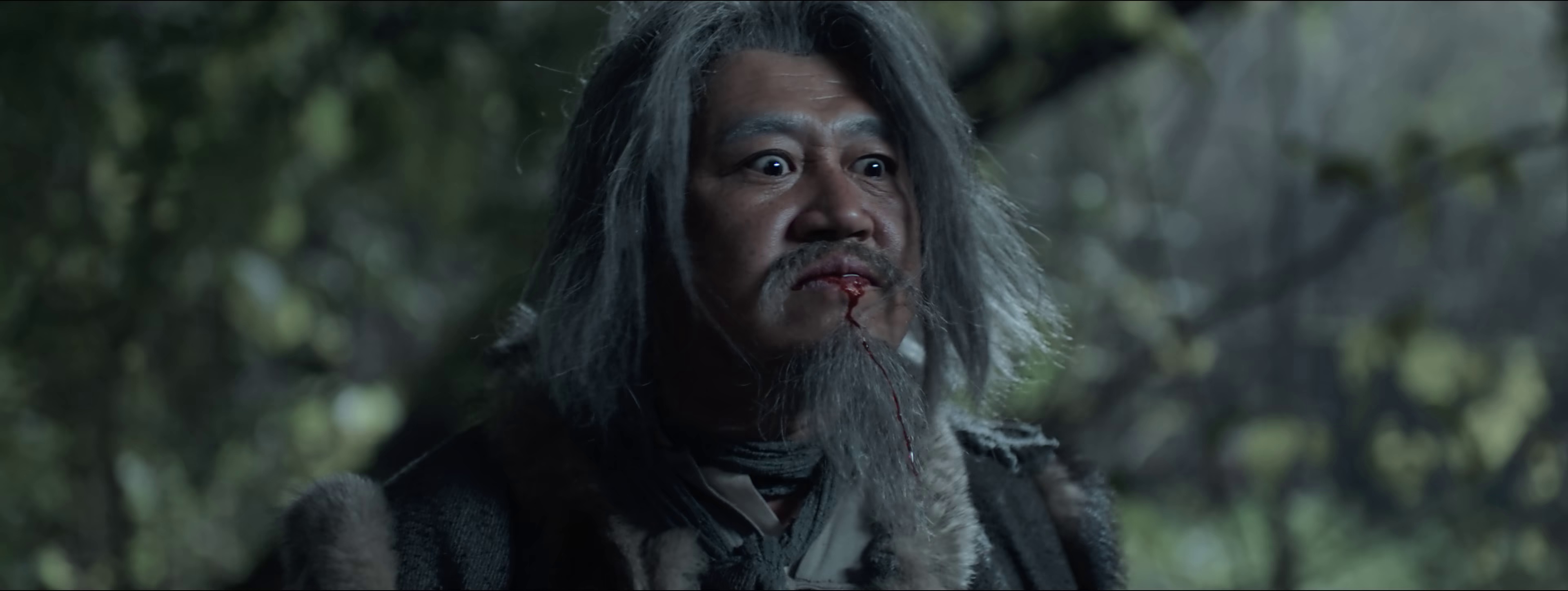 战火狙杀[国语配音/中文字幕].Zhan.Huo.Ju.Sha.2025.2160p.WEB-DL.H265.AAC-QuickIO 2.93GB-5.png