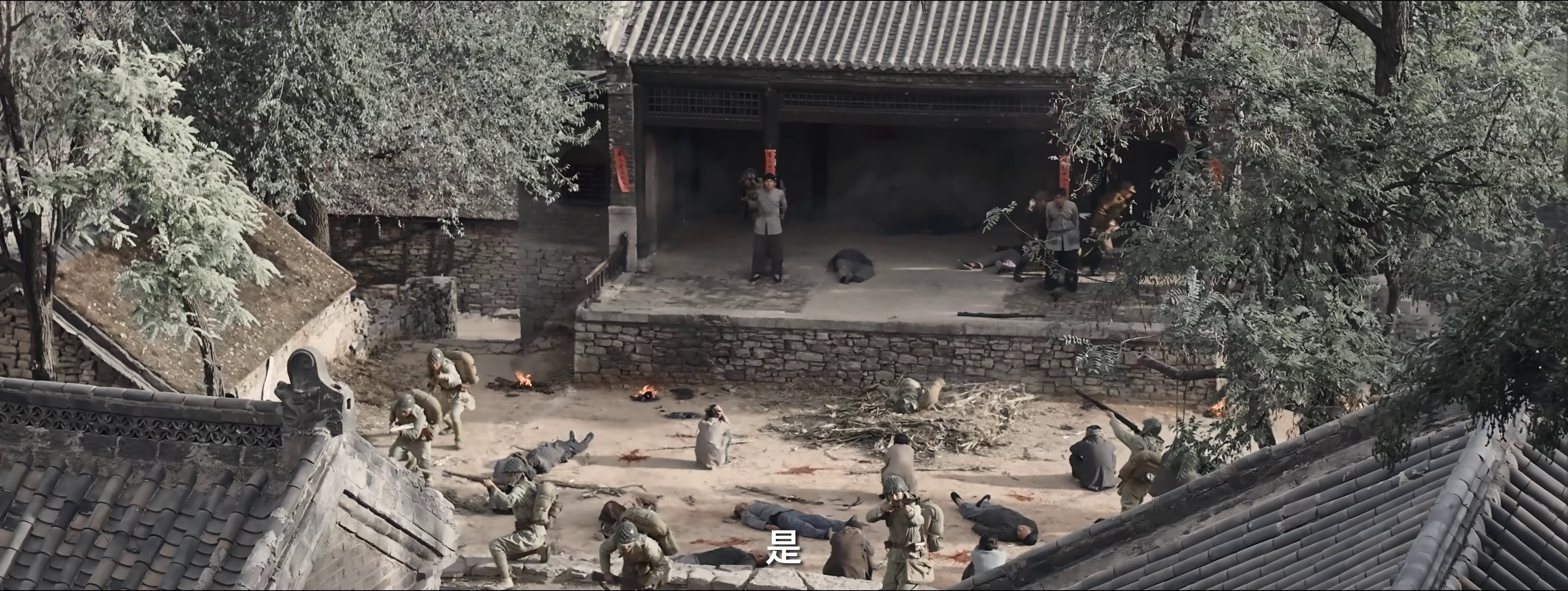 战火狙杀[国语配音/中文字幕].Zhan.Huo.Ju.Sha.2025.2160p.WEB-DL.H265.AAC-QuickIO 2.93GB-6.png
