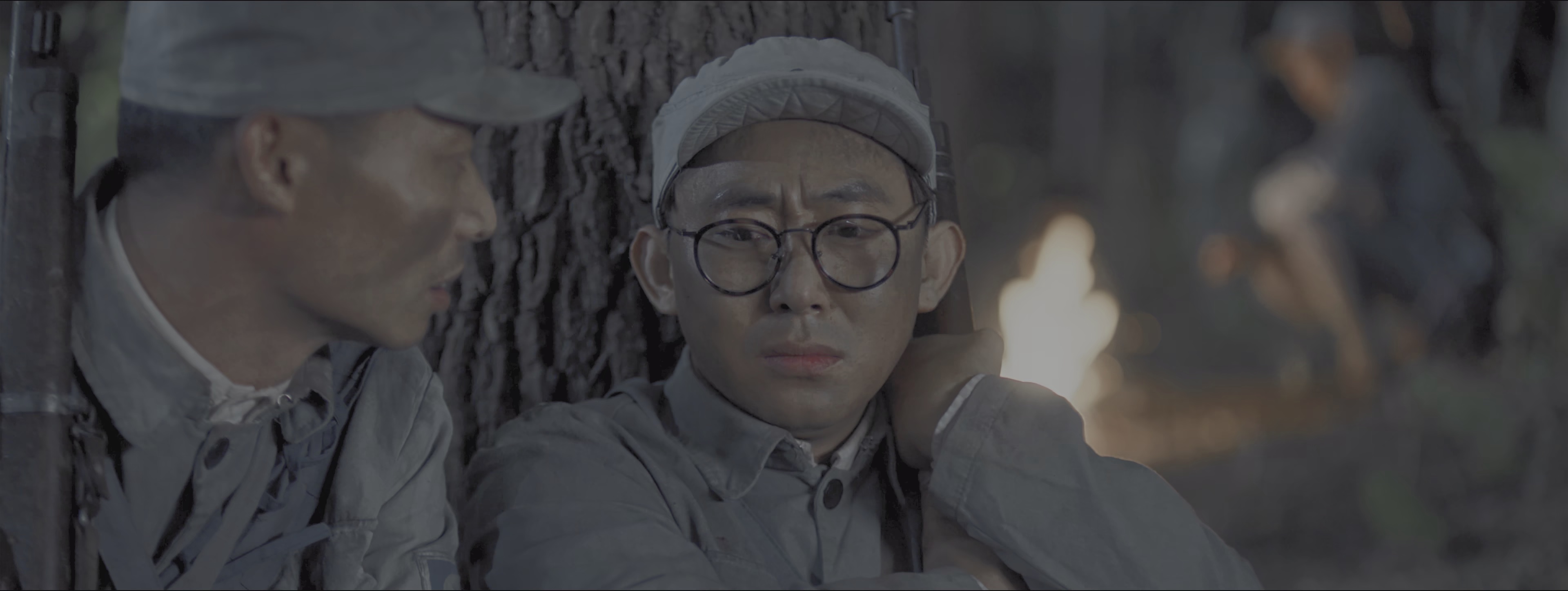 战火狙杀 [国语配音/中文字幕].Zhan.Huo.Ju.Sha.2025.2160p.WEB-DL.H265.HDR.DDP2.0-PandaQT 7.27GB-3.png