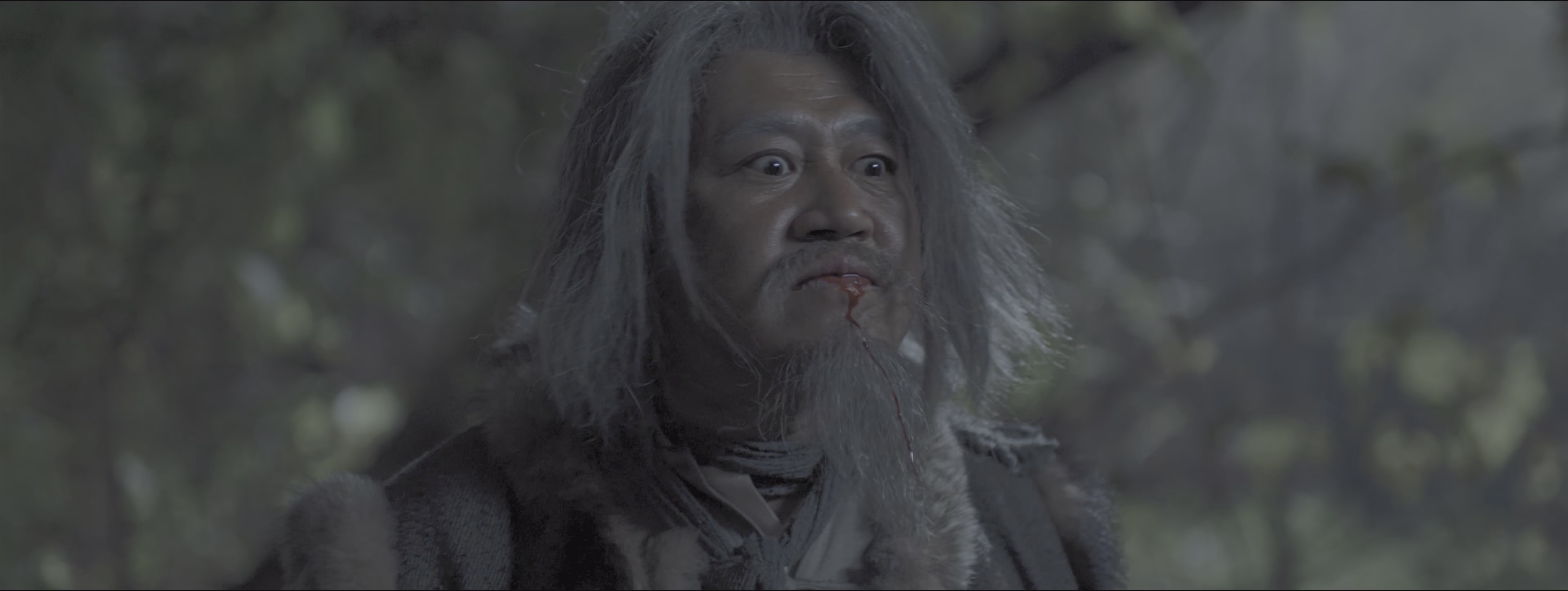 战火狙杀 [国语配音/中文字幕].Zhan.Huo.Ju.Sha.2025.2160p.WEB-DL.H265.HDR.DDP2.0-PandaQT 7.27GB-5.png