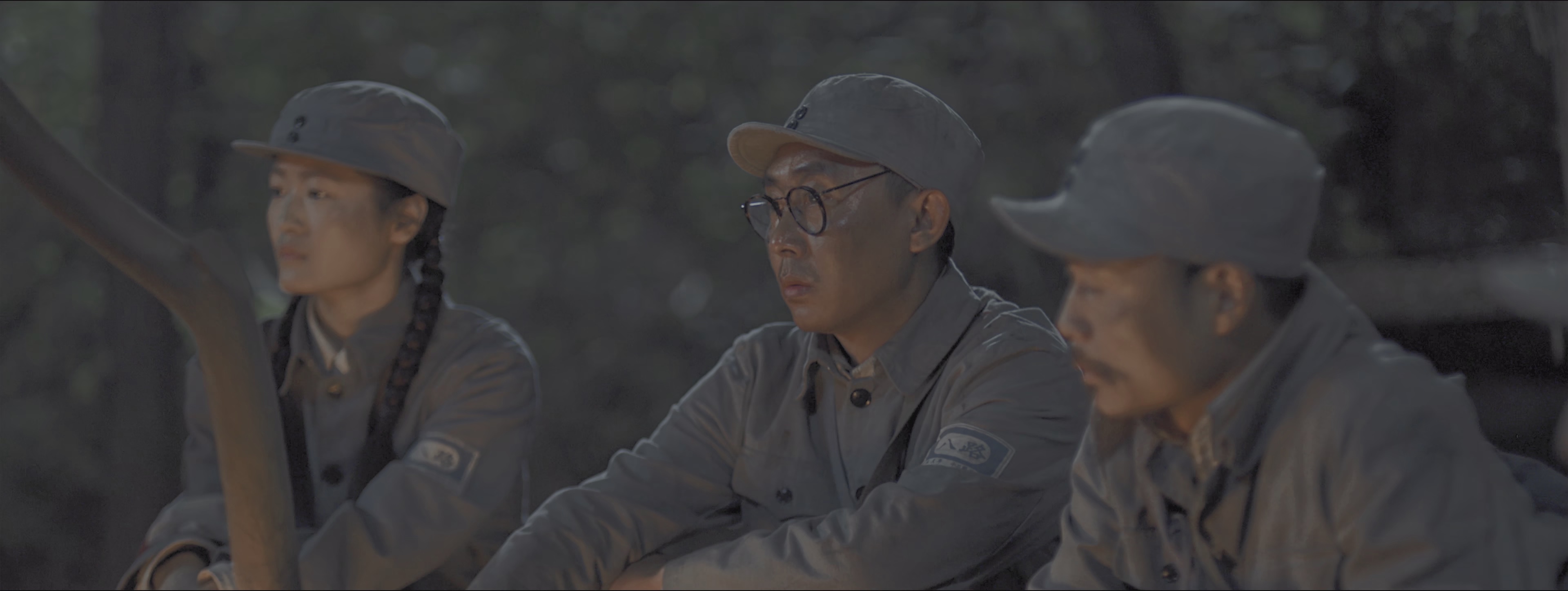 战火狙杀 [国语配音/中文字幕].Zhan.Huo.Ju.Sha.2025.2160p.WEB-DL.H265.HDR.DDP2.0-PandaQT 7.27GB-4.png