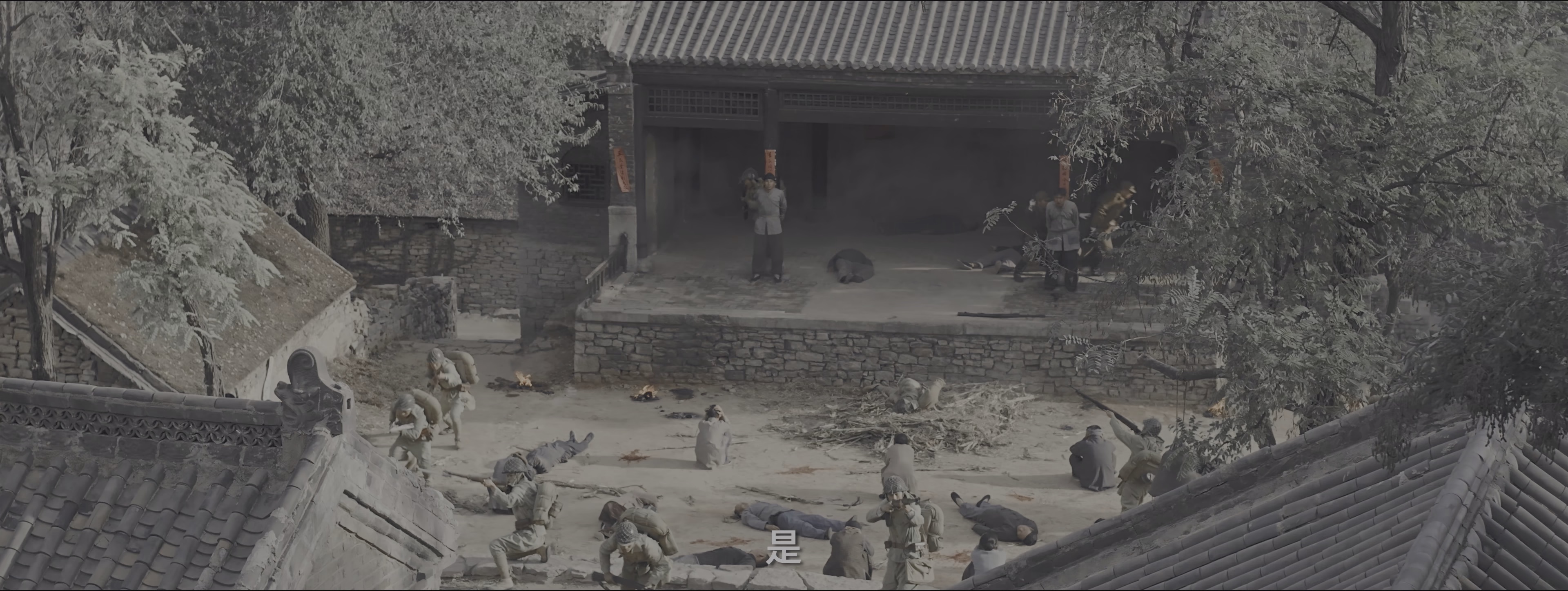 战火狙杀 [国语配音/中文字幕].Zhan.Huo.Ju.Sha.2025.2160p.WEB-DL.H265.HDR.DDP2.0-PandaQT 7.27GB-6.png