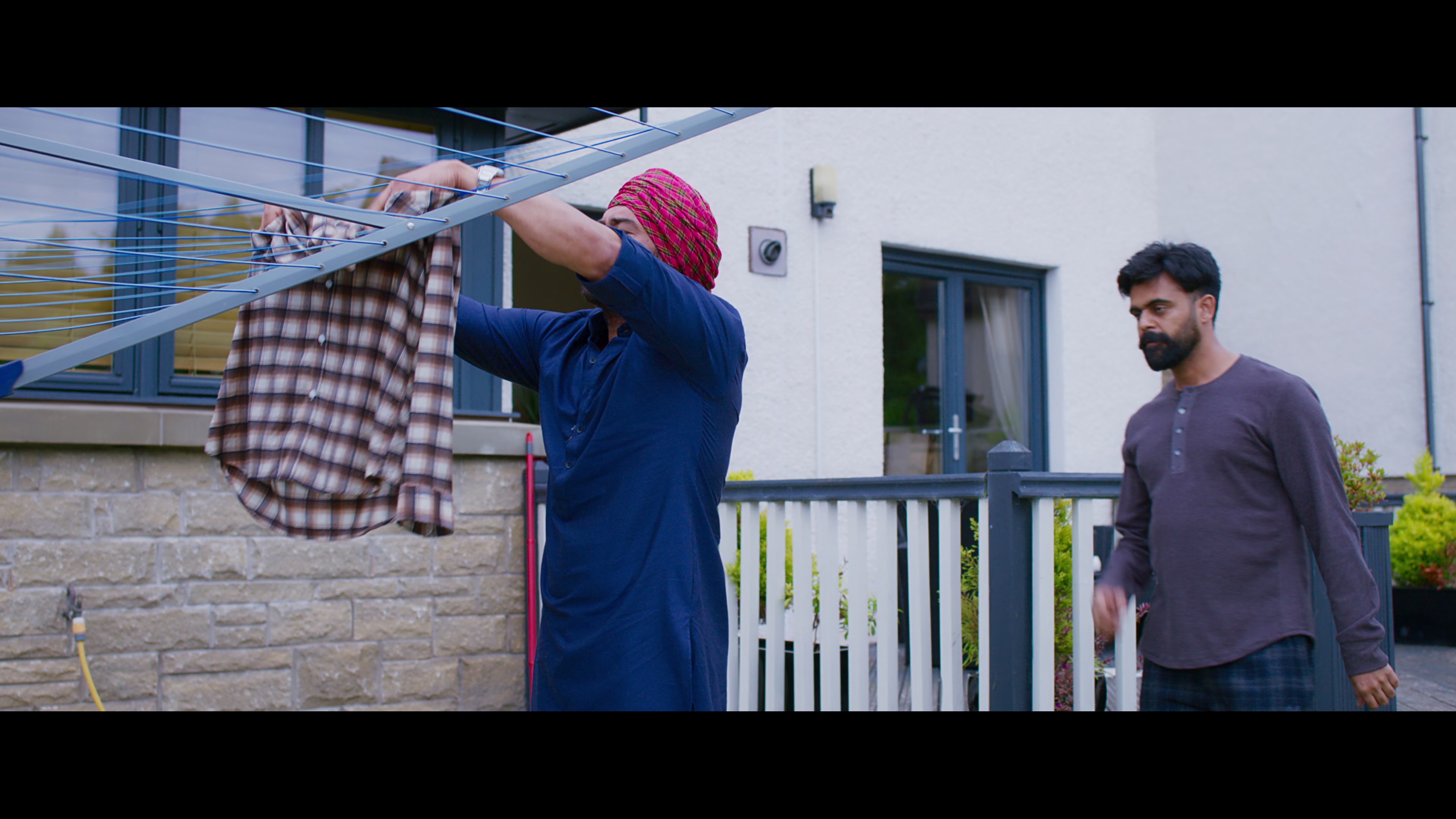 将领之子2 [无字片源].Son.of.Sardaar.2.2025.2160p.NF.WEB-DL.DDP5.1.H.265-PandaQT 12.96GB-2.png