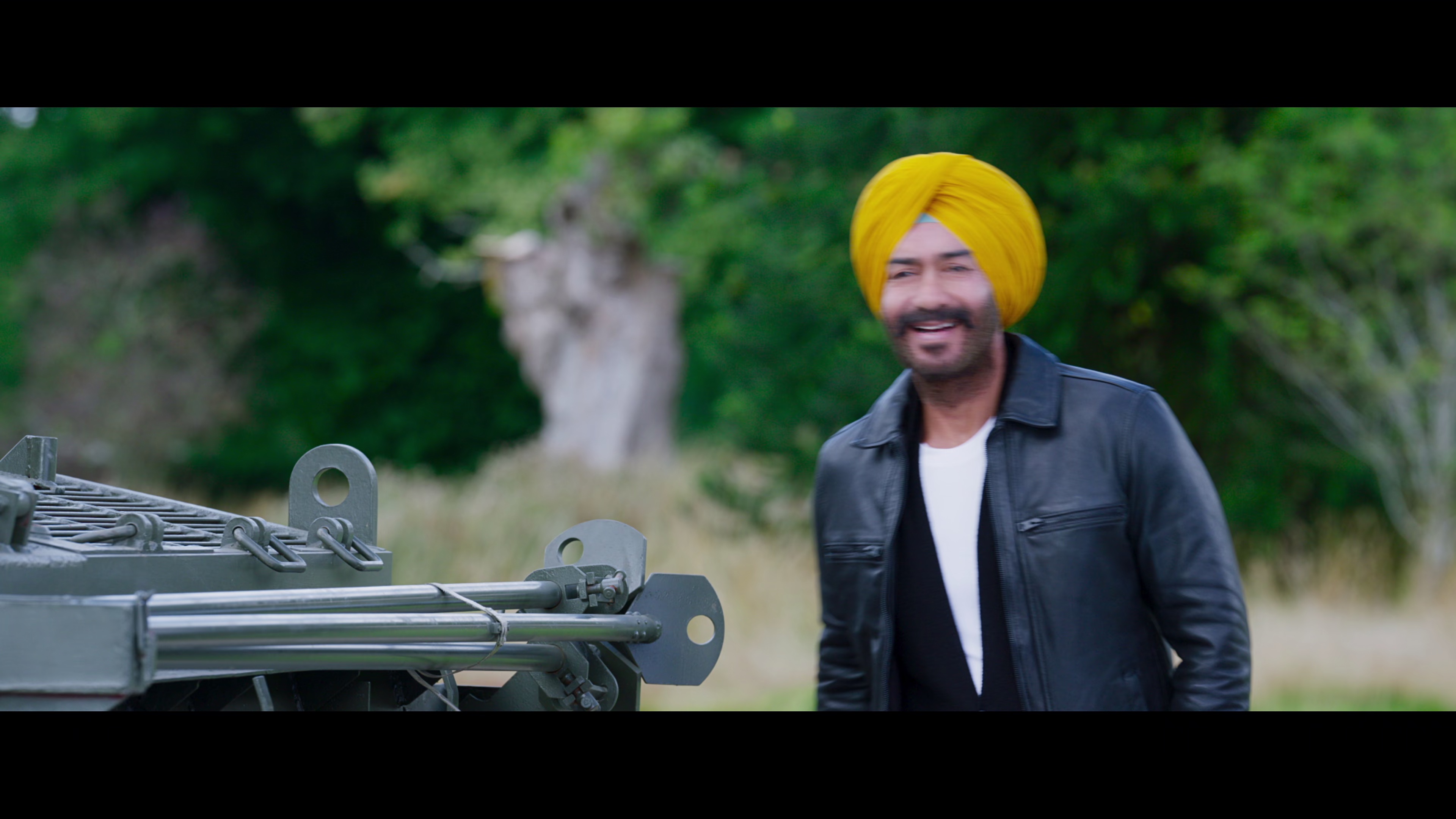 将领之子2 [无字片源].Son.of.Sardaar.2.2025.2160p.NF.WEB-DL.DDP5.1.H.265-PandaQT 12.96GB-6.png