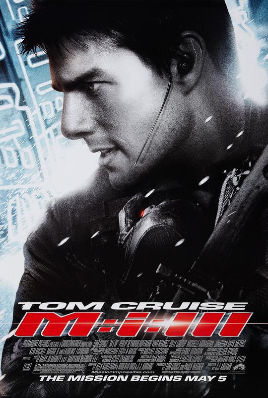 碟中谍3 [国英多音轨].Mission.Impossible.III.2006.Bluray.1080p.AAC2.0.x264-DreamHD 3.86GB-1.png