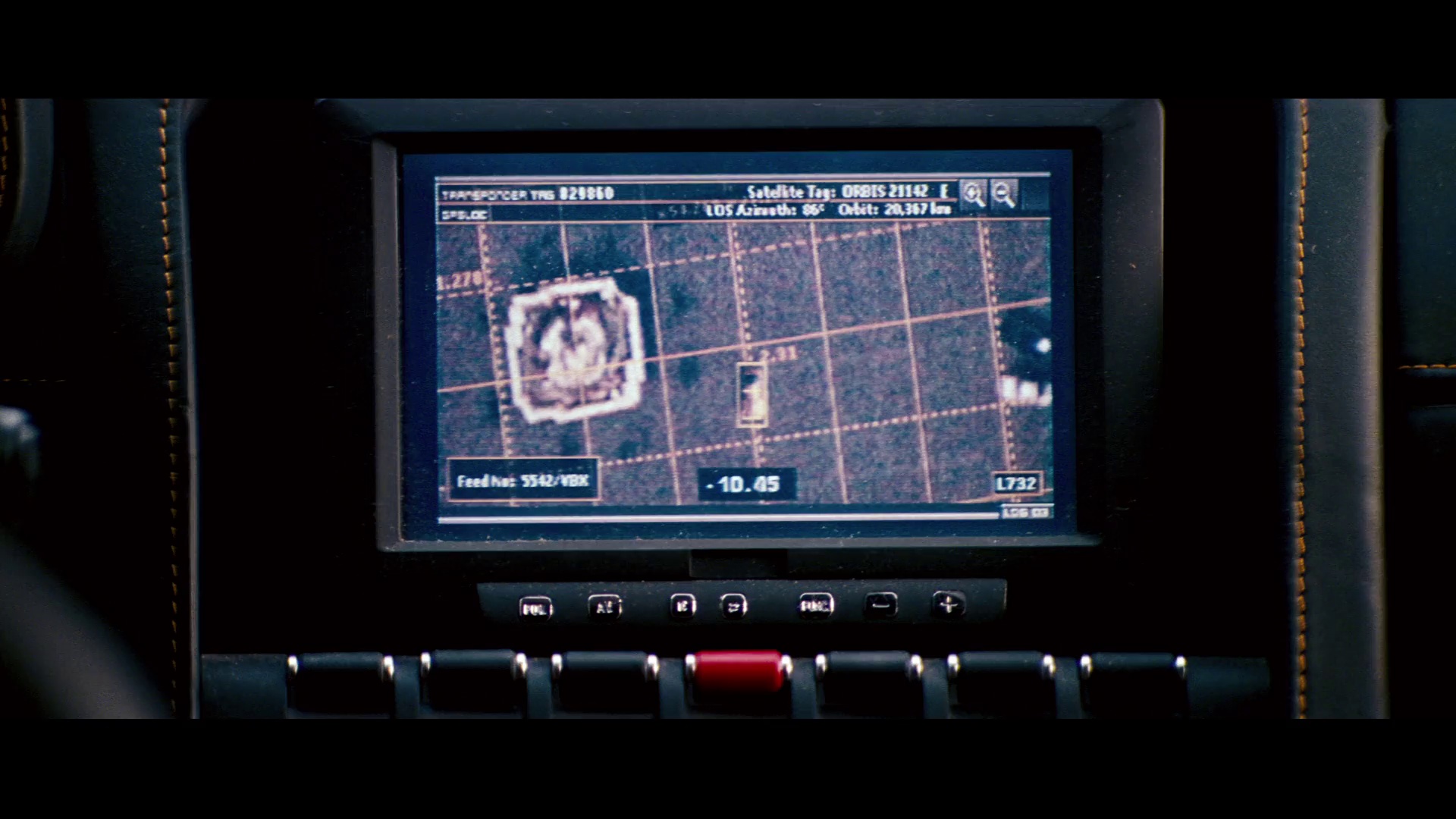 碟中谍3 [国英多音轨].Mission.Impossible.III.2006.Bluray.1080p.AAC2.0.x264-DreamHD 3.86GB-4.png