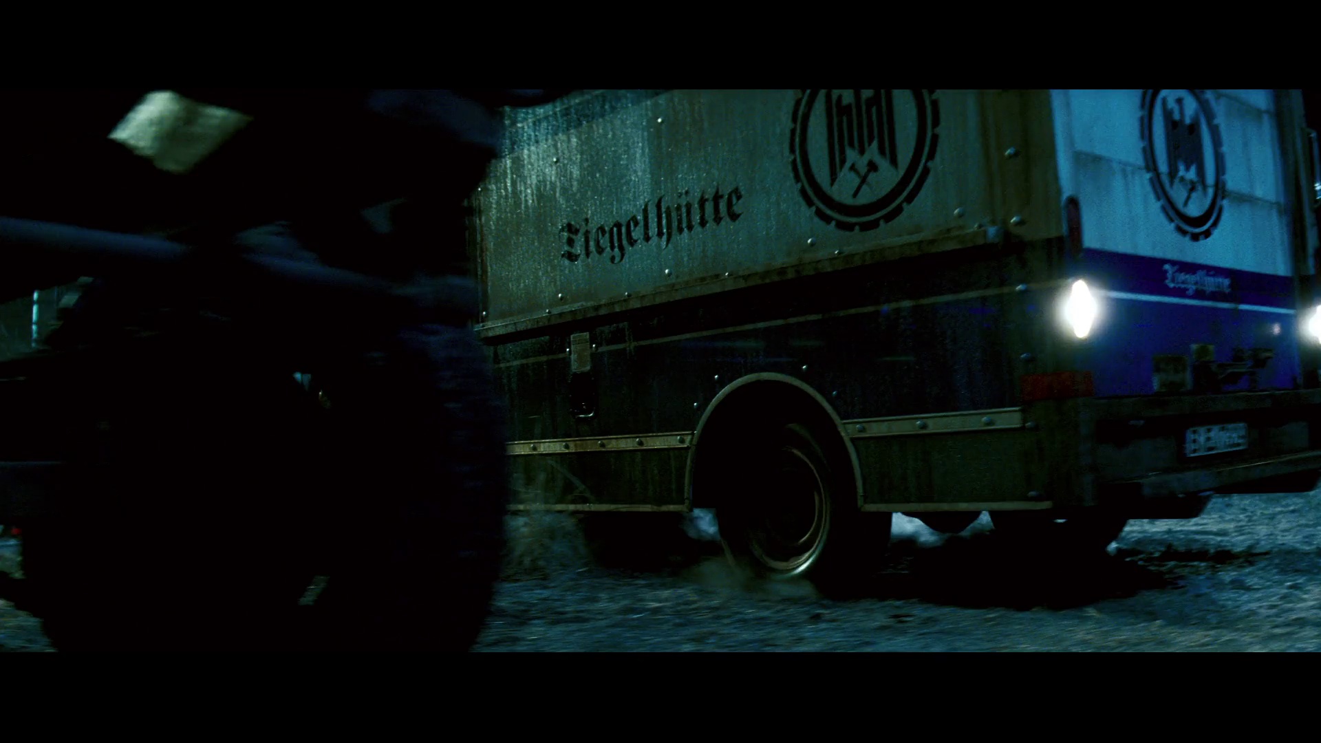 碟中谍3 [国英多音轨].Mission.Impossible.III.2006.Bluray.1080p.AAC2.0.x264-DreamHD 3.86GB-2.png