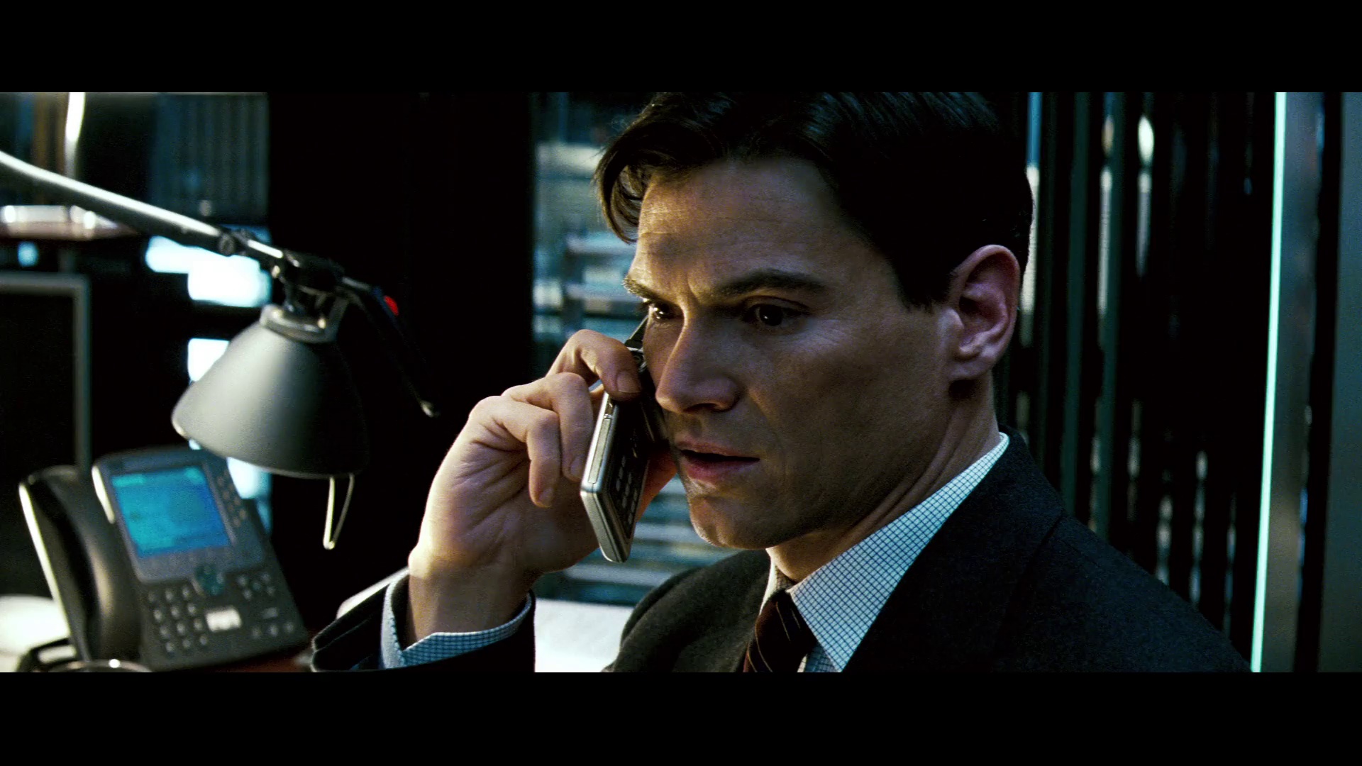 碟中谍3 [国英多音轨].Mission.Impossible.III.2006.Bluray.1080p.AAC2.0.x264-DreamHD 3.86GB-6.png