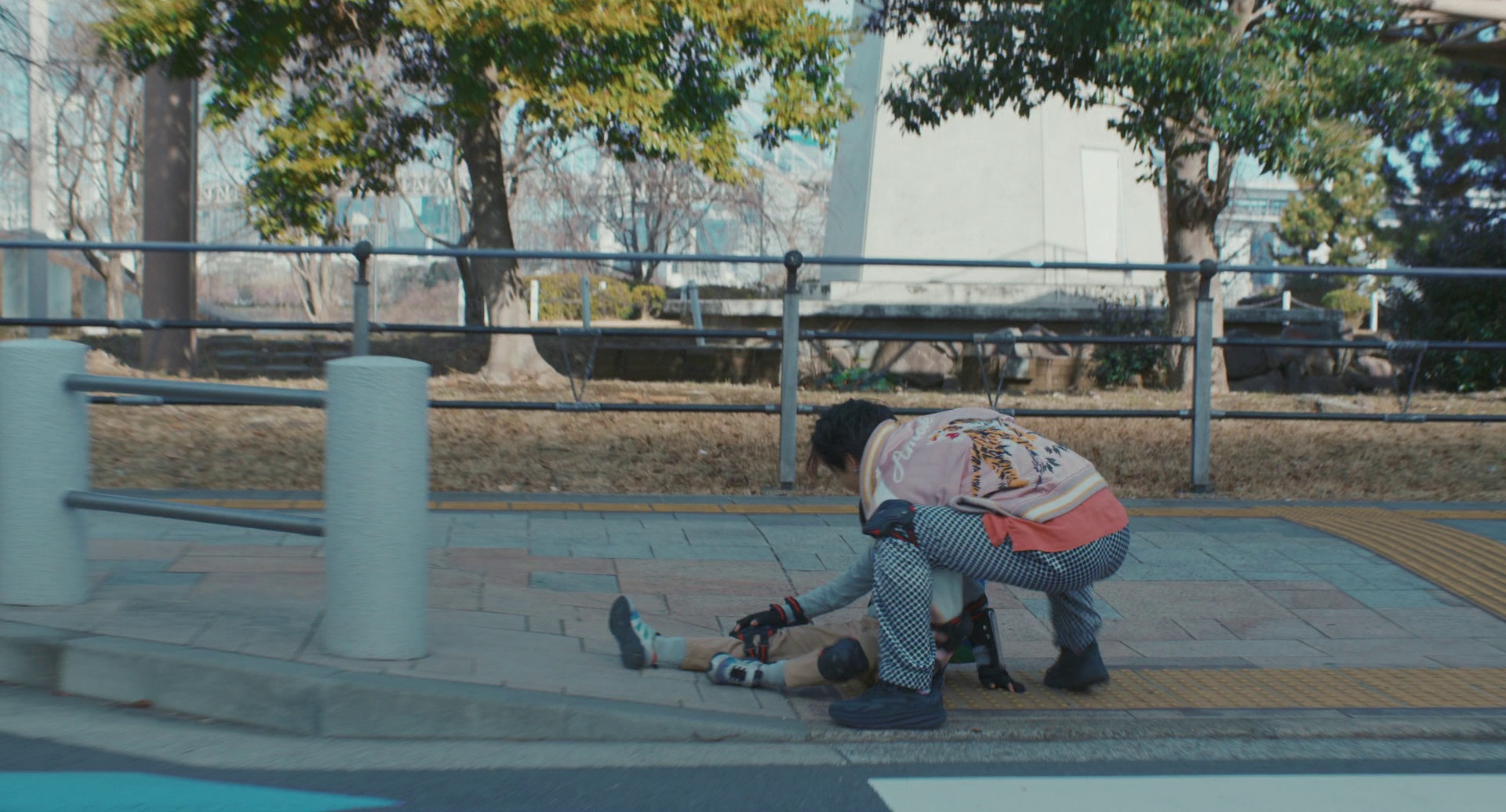 全员逃走中.电影版 [简繁字幕].Run.for.Money.the.Movie.Tokyo.Mission.2024.1080p.BluRay.x264.DTS-CTRLHD 7.96GB-2.png