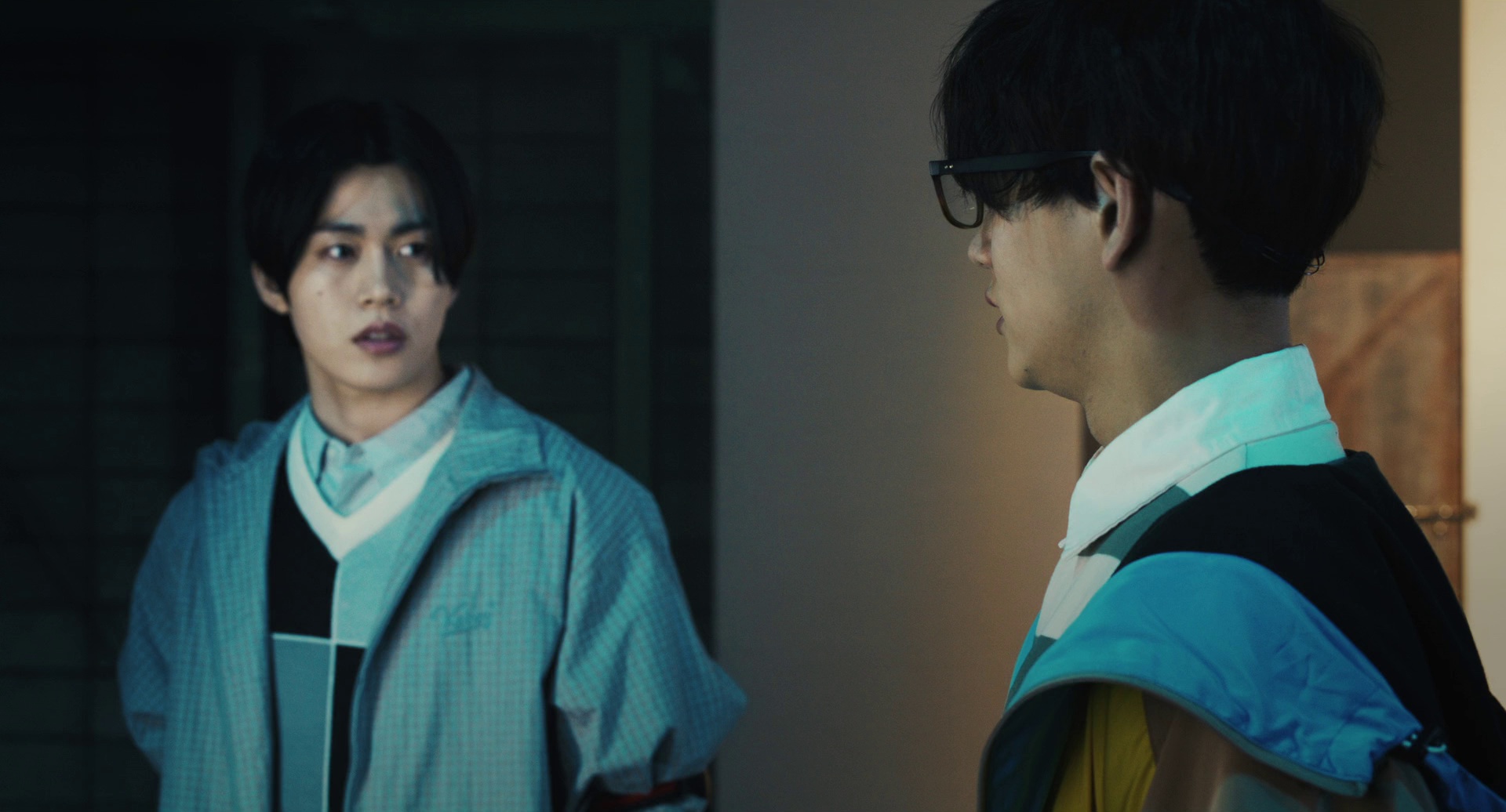 全员逃走中.电影版 [简繁字幕].Run.for.Money.the.Movie.Tokyo.Mission.2024.1080p.BluRay.x264.DTS-CTRLHD 7.96GB-4.png