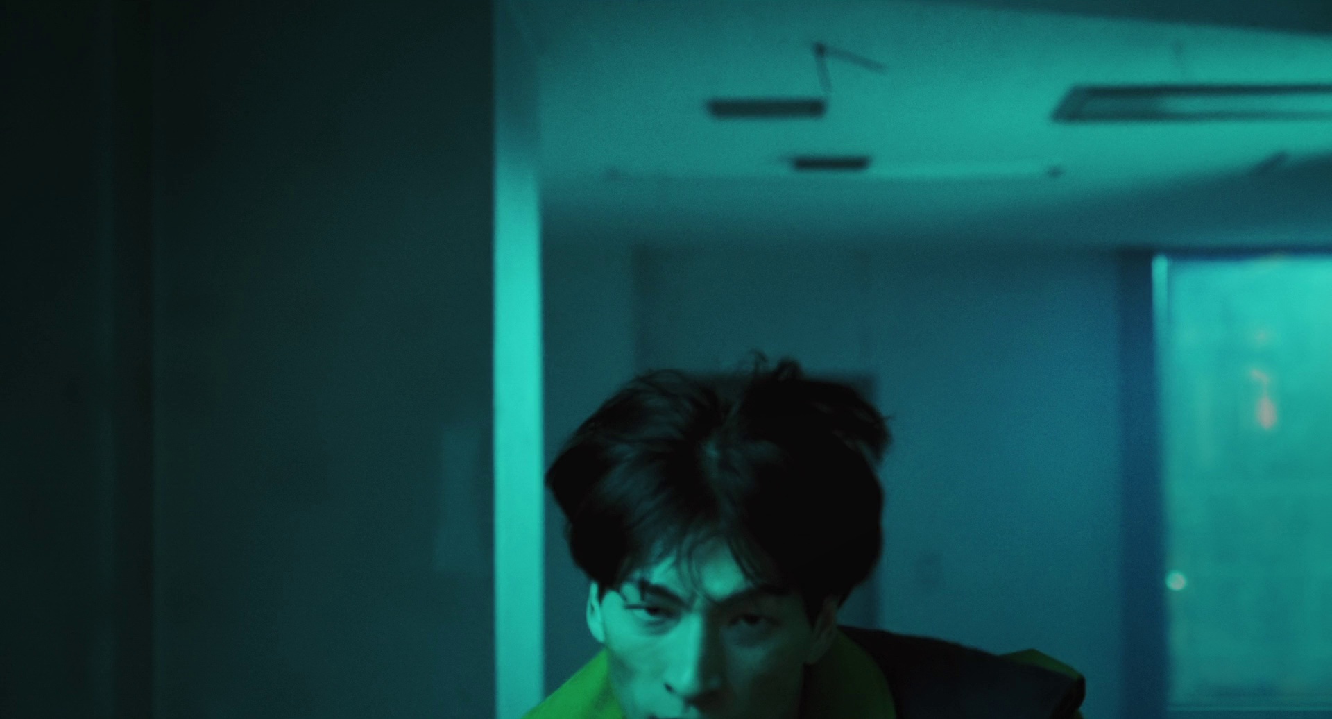 全员逃走中.电影版 [简繁字幕].Run.for.Money.the.Movie.Tokyo.Mission.2024.1080p.BluRay.x264.DTS-CTRLHD 7.96GB-5.png