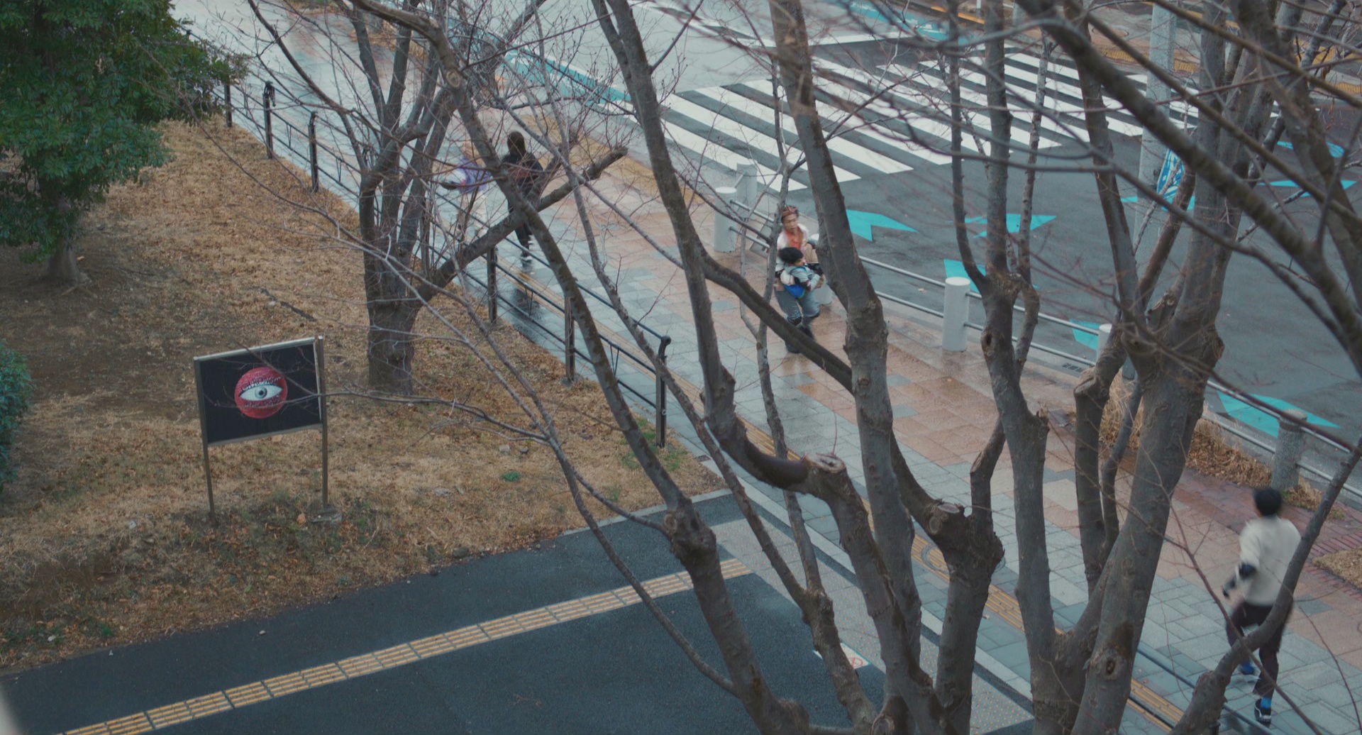 全员逃走中.电影版 [简繁字幕].Run.for.Money.the.Movie.Tokyo.Mission.2024.1080p.BluRay.x265.10bit.DTS-CTRLHD 4.38GB-2.png