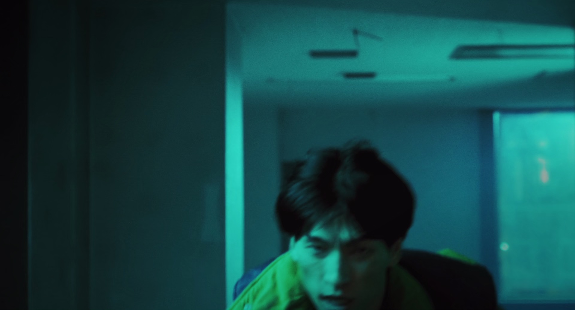 全员逃走中.电影版 [简繁字幕].Run.for.Money.the.Movie.Tokyo.Mission.2024.1080p.BluRay.x265.10bit.DTS-CTRLHD 4.38GB-5.png