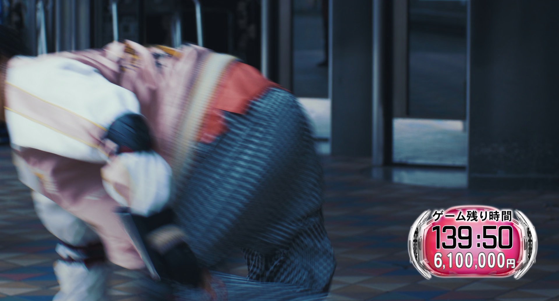 全员逃走中.电影版 [简繁字幕].Run.for.Money.the.Movie.Tokyo.Mission.2024.1080p.BluRay.x265.10bit.DTS-CTRLHD 4.38GB-3.png
