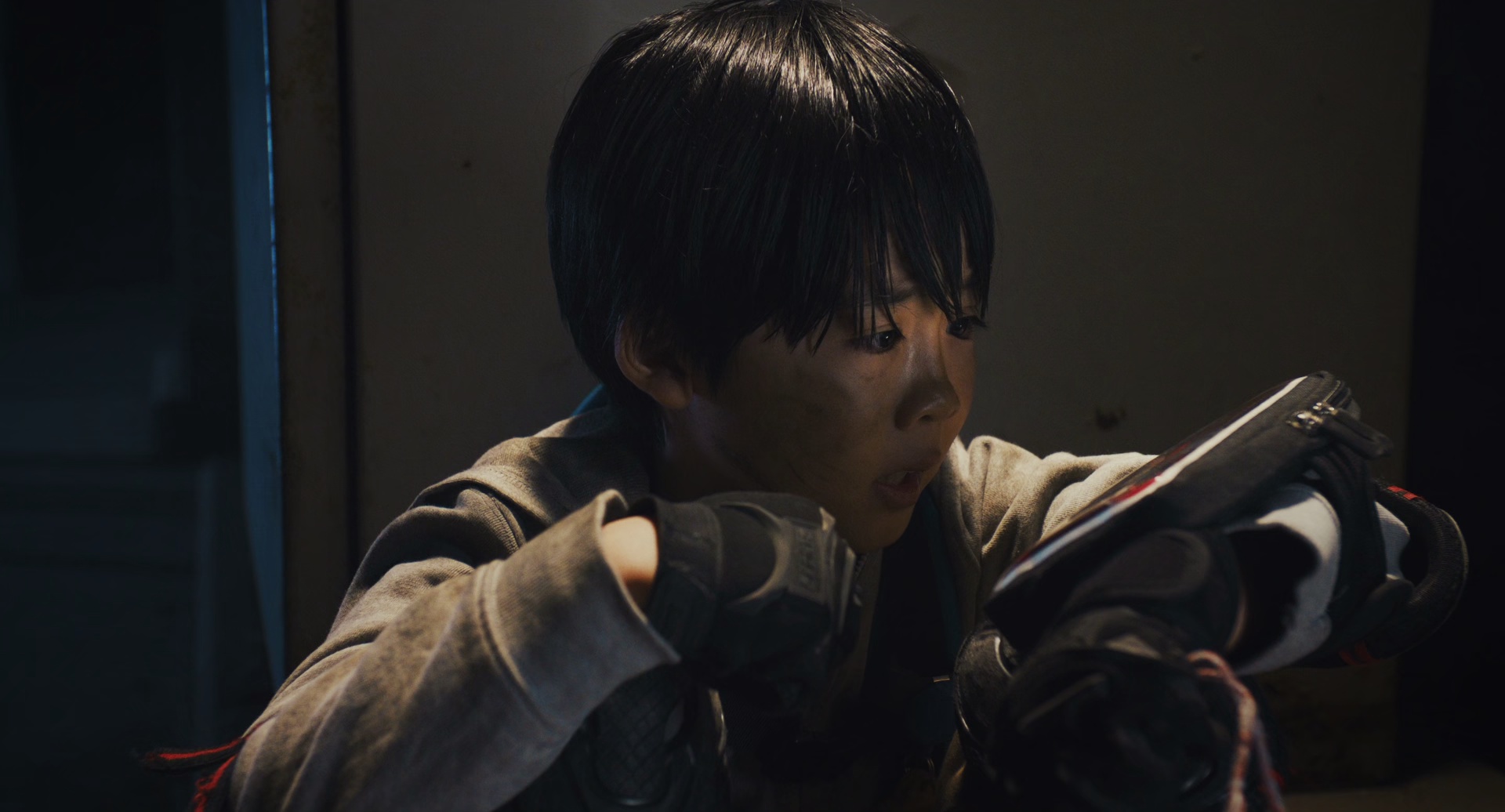 全员逃走中.电影版 [简繁字幕].Run.for.Money.the.Movie.Tokyo.Mission.2024.1080p.BluRay.x265.10bit.DTS-CTRLHD 4.38GB-6.png