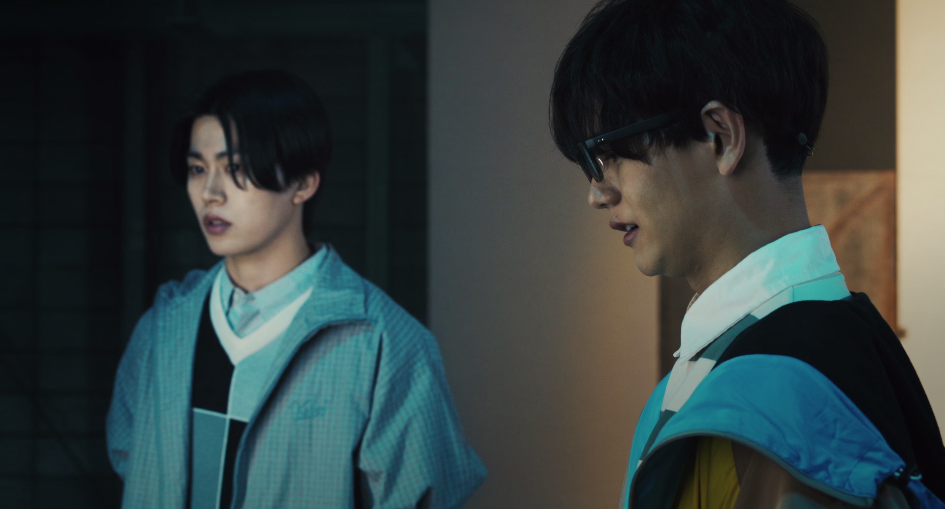 全员逃走中.电影版 [简繁字幕].Run.for.Money.the.Movie.Tokyo.Mission.2024.1080p.BluRay.x265.10bit.DTS-CTRLHD 4.38GB-4.png