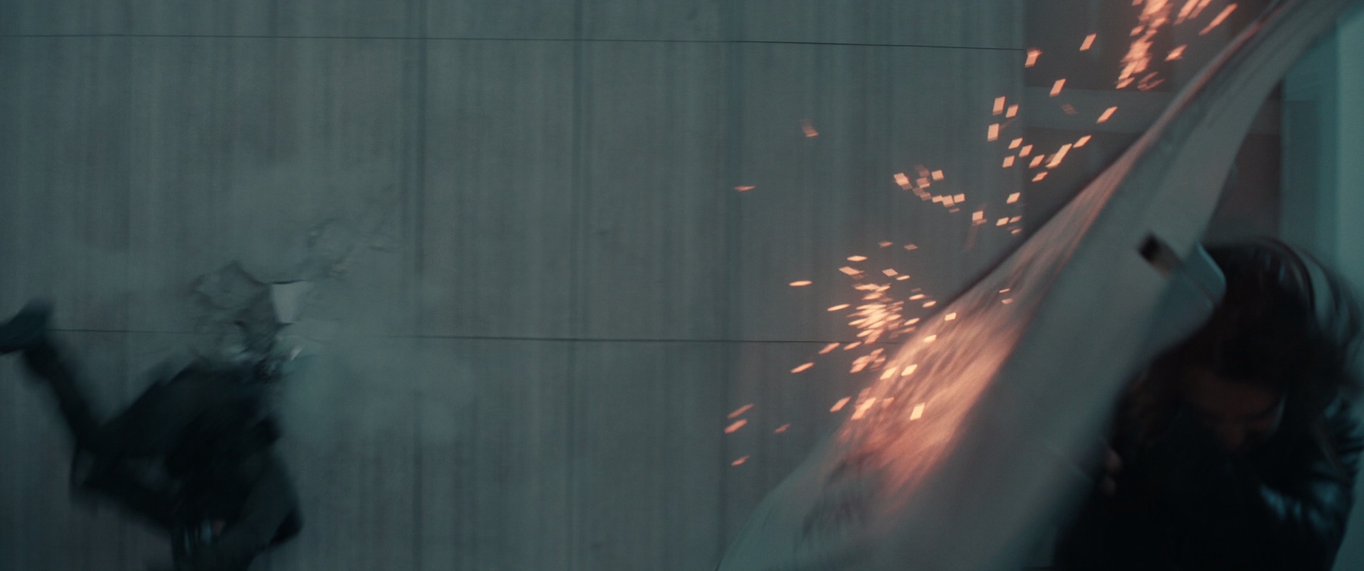 雷霆特攻队 [国英多音轨/简繁英字幕].Thunderbolts.2025.1080p.BluRay.x265.10bit.DTS-HD.MA.7.1-ParkHD 12.70GB-5.png