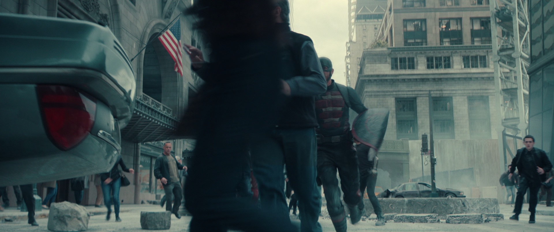 雷霆特攻队 [国英多音轨/简繁英字幕].Thunderbolts.2025.1080p.BluRay.x265.10bit.DTS-HD.MA.7.1-ParkHD 12.70GB-6.png