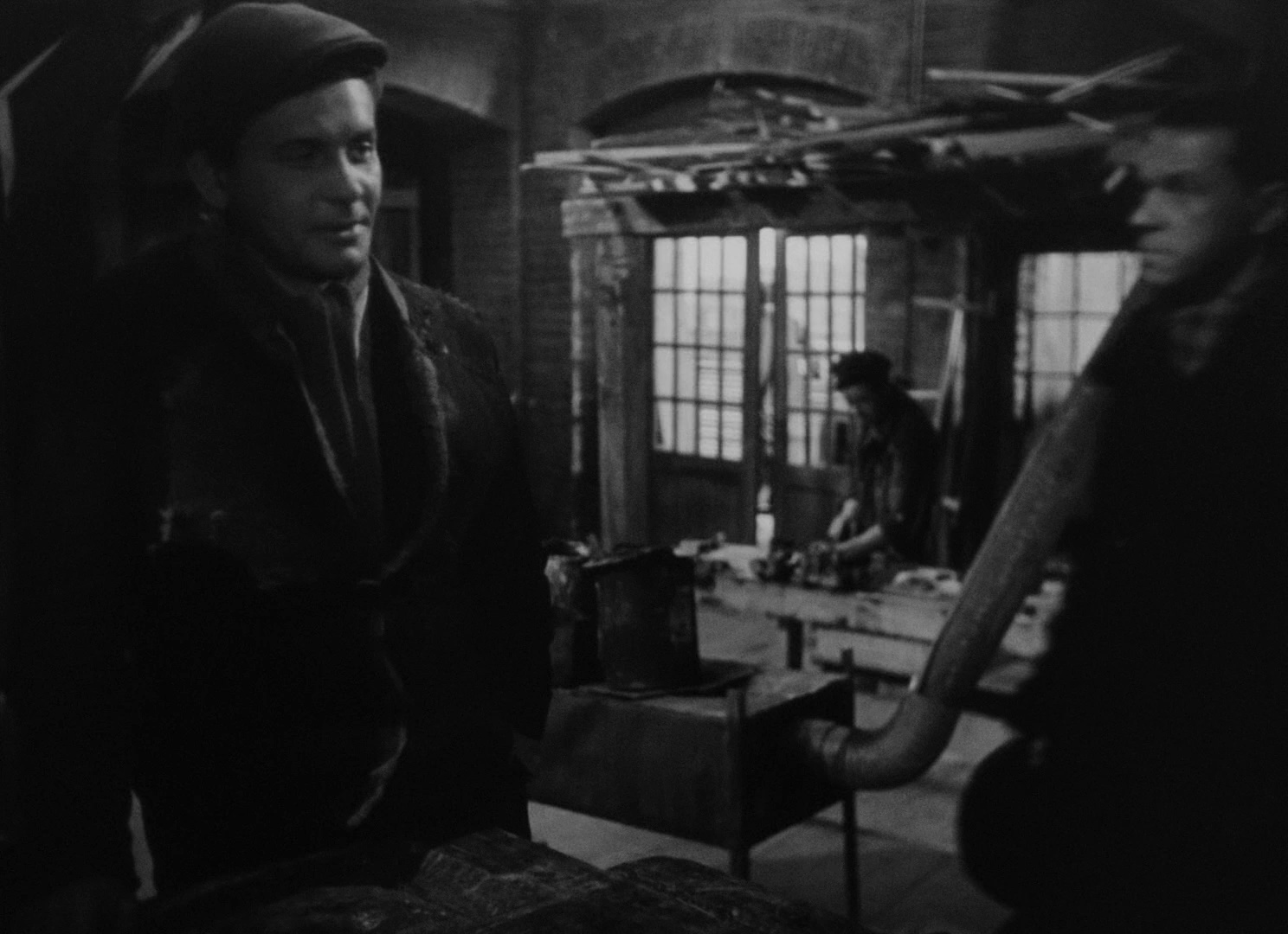 一代人 [简繁英字幕].A.Generation.1955.1080p.BluRay.x264.FLAC.2.0-QuickIO 7.54GB-2.png