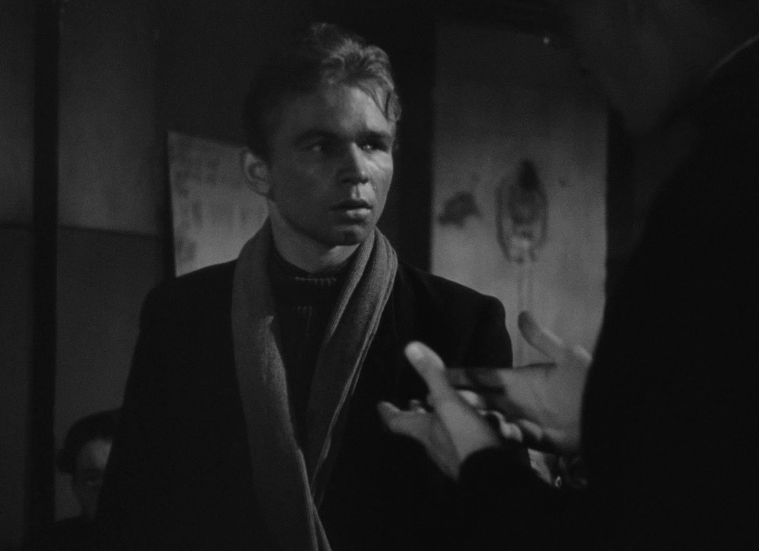 一代人 [简繁英字幕].A.Generation.1955.1080p.BluRay.x264.FLAC.2.0-QuickIO 7.54GB-3.png