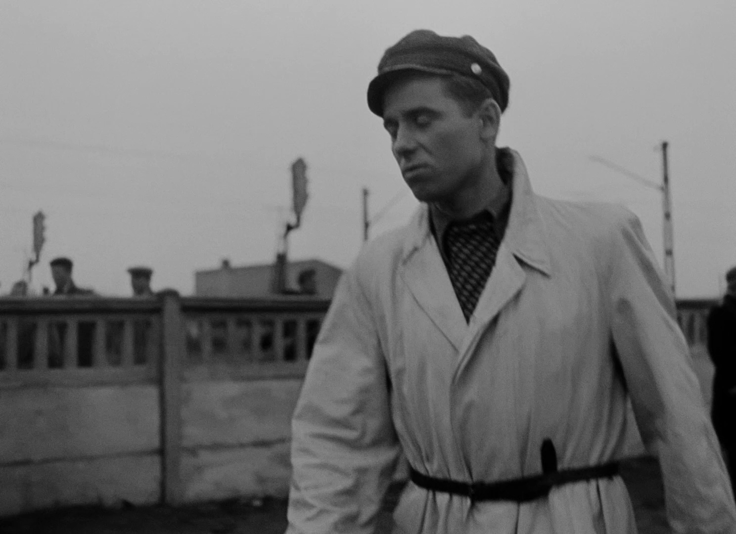 一代人 [简繁英字幕].A.Generation.1955.1080p.BluRay.x264.FLAC.2.0-QuickIO 7.54GB-4.png
