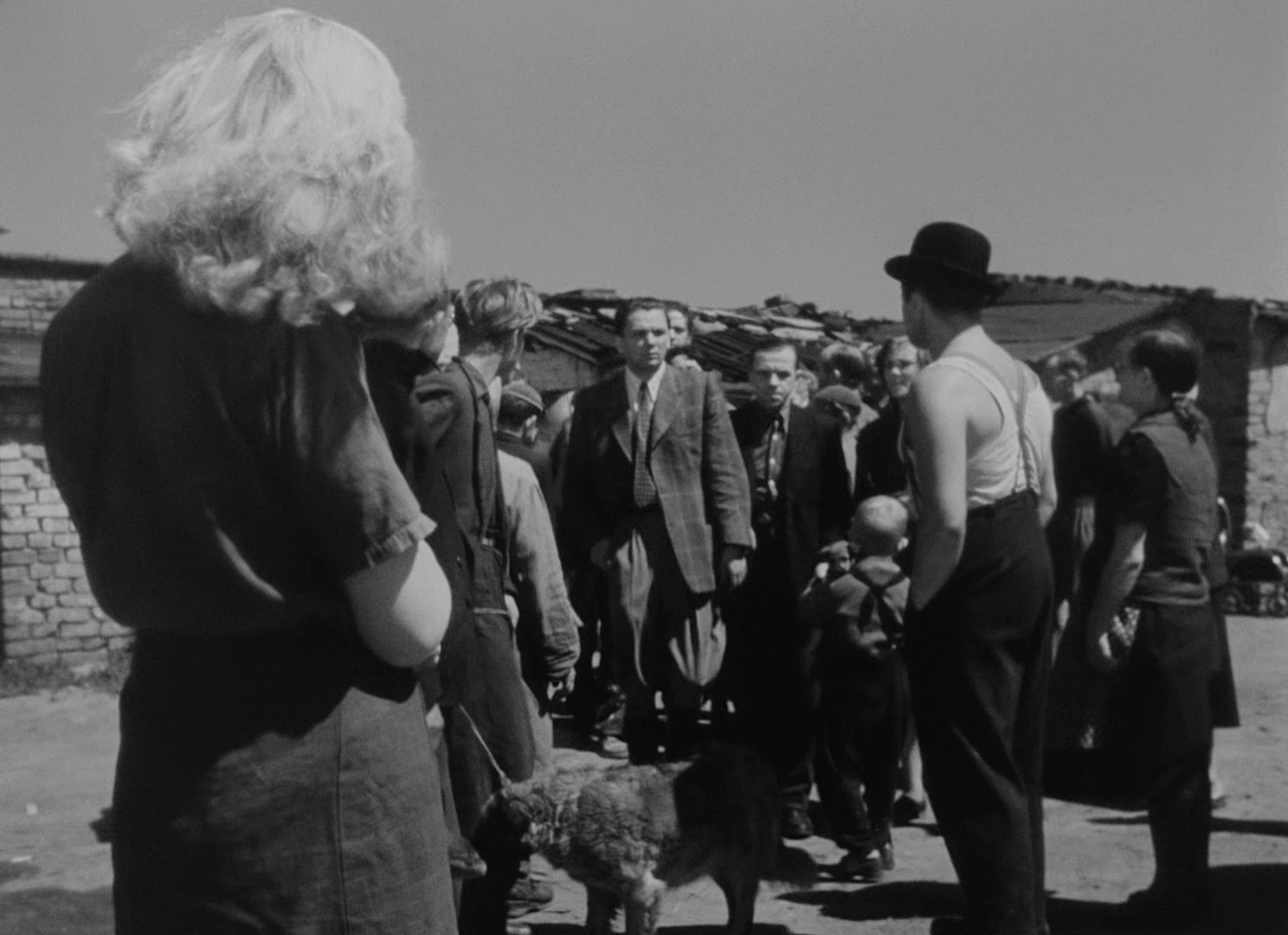 一代人 [简繁英字幕].A.Generation.1955.1080p.BluRay.x264.FLAC.2.0-QuickIO 7.54GB-7.png
