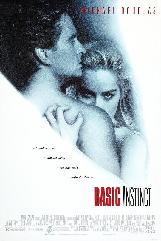 本能 [HDR/杜比视界双版本][简繁英字幕].Basic.Instinct.1992.2160p.UHD.BluRay.x265.10bit.DV.DTS-HD.MA.5.1-QuickIO 24.27GB-1.png