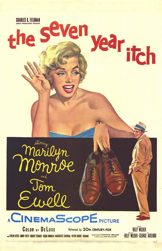 七年之痒 [简繁英字幕].The.Seven.Year.Itch.1955.1080p.BluRay.x264.DTS-QuickIO 8.04GB-1.png