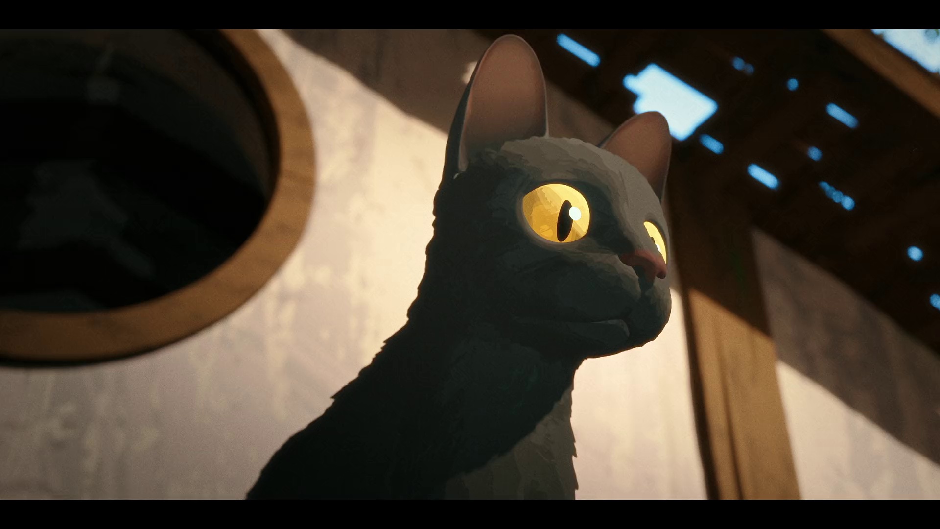 猫猫的奇幻漂流 [中文字幕].Flow.2024.1080p.NF.WEB-DL.DDP.5.1.H.264-DreamHD 4.58GB-2.png