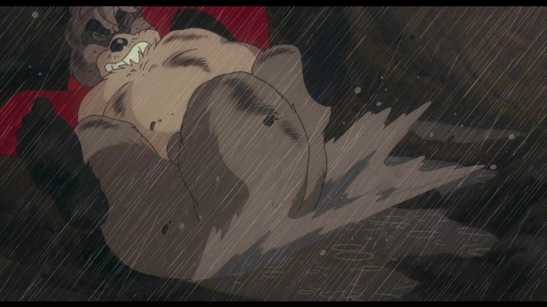 宫崎骏与苍鹭 [中文字幕].Hayao.Miyazaki.and.the.Heron.2024.1080p.NF.WEB-DL.AAC.2.0.H.264-DreamHD 6.17GB-2.png