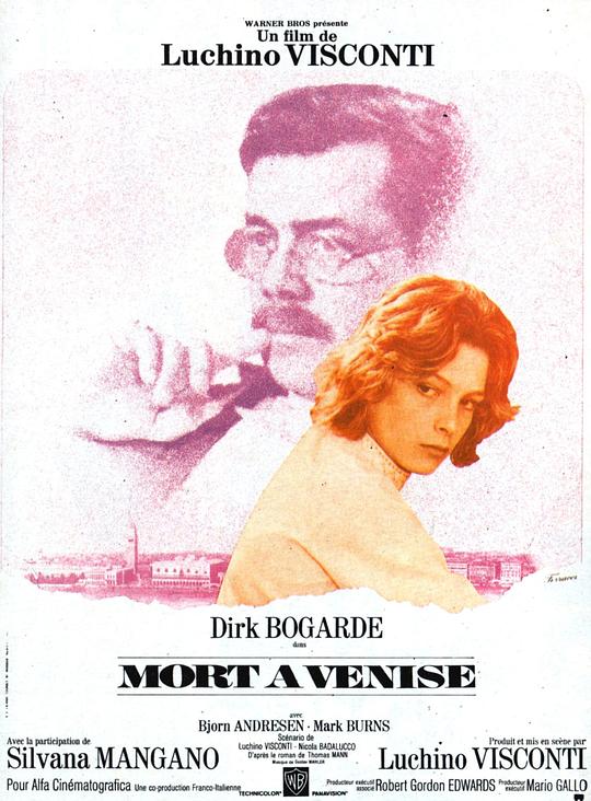 魂断威尼斯 [简繁英字幕].Death.in.Venice.1971.1080p.BluRay.x265.10bit.FLAC-QuickIO 7.34GB-1.png