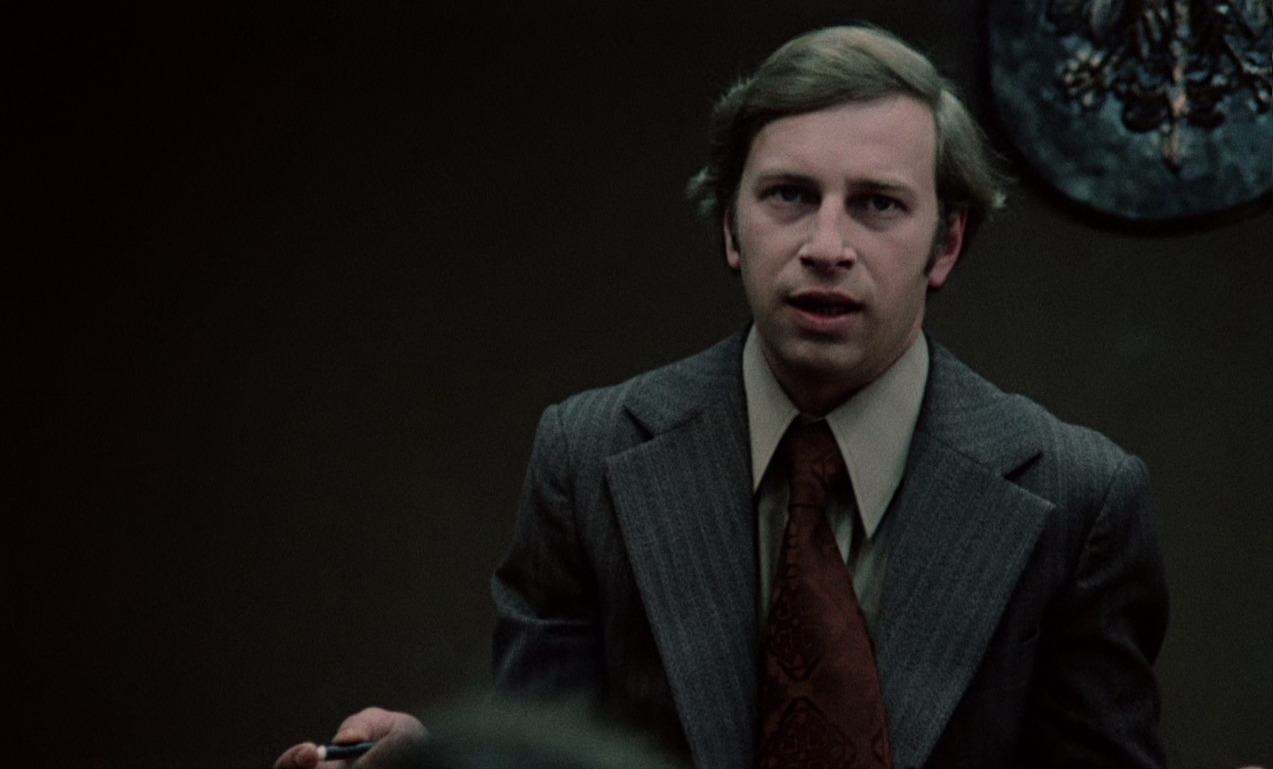 生命的烙印 [简繁英字幕].The.Scar.1976.1080p.BluRay.x265.10bit.DTS-QuickIO 5.89GB-5.png