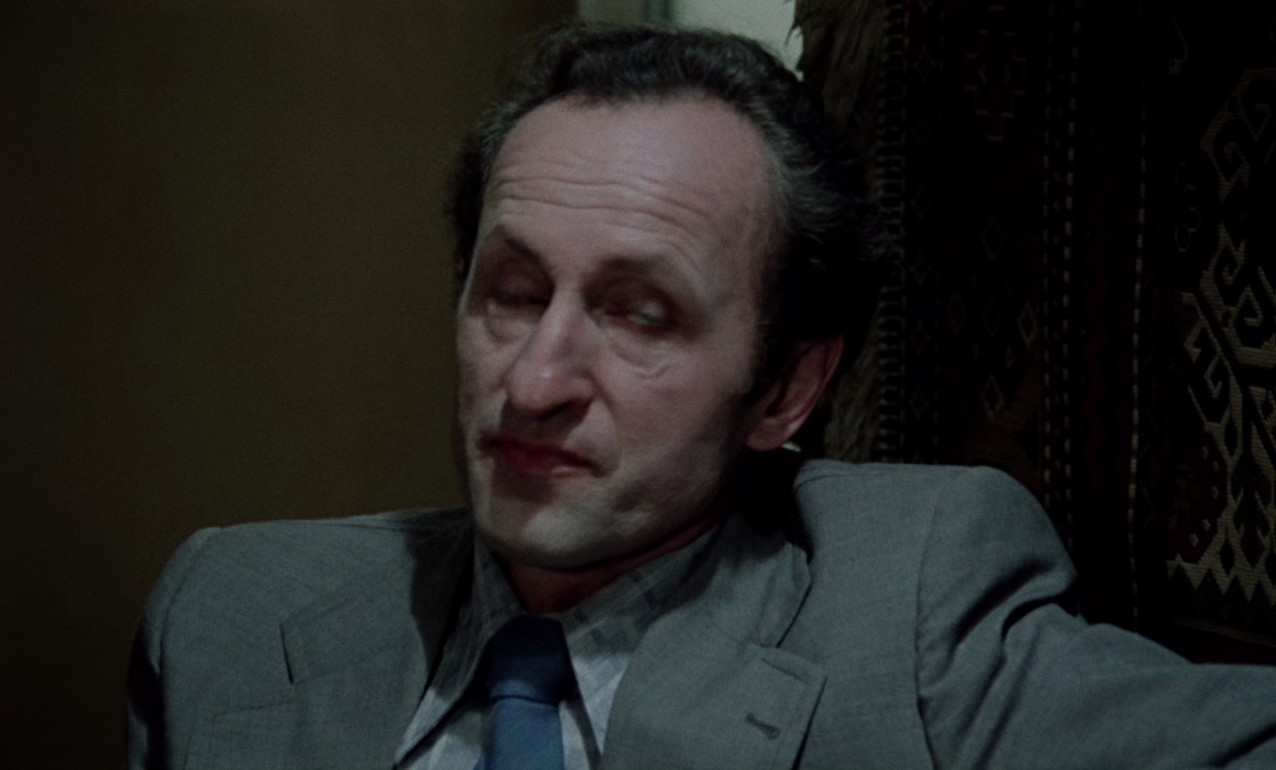 生命的烙印 [简繁英字幕].The.Scar.1976.1080p.BluRay.x265.10bit.DTS-QuickIO 5.89GB-7.png