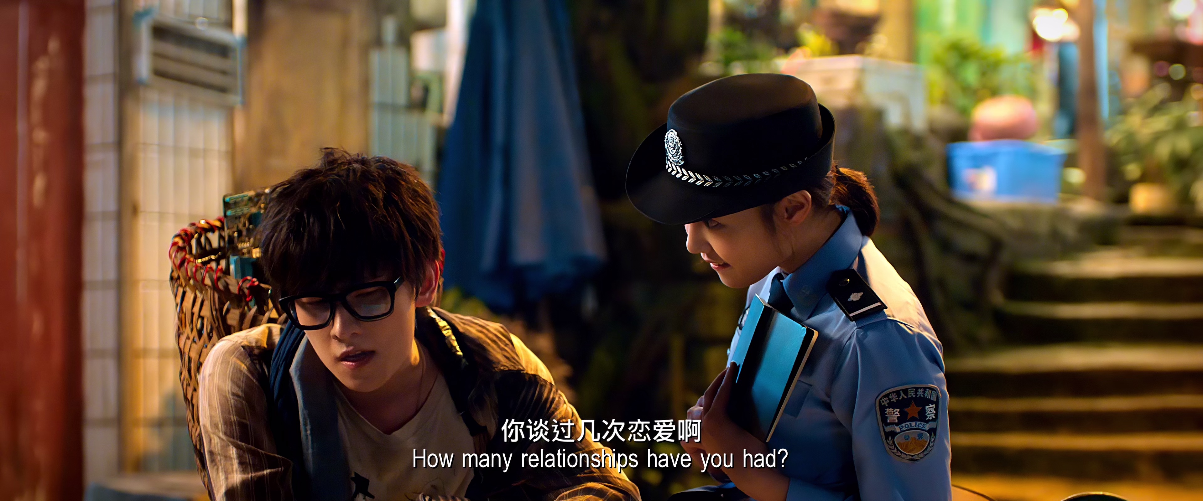 从你的全世界路过 [60帧率版本][国语配音/中文字幕].I.Belonged.to.You.2016.2160p.WEB-DL.H265.60fps.AAC-PandaQT 6.60GB-3.png