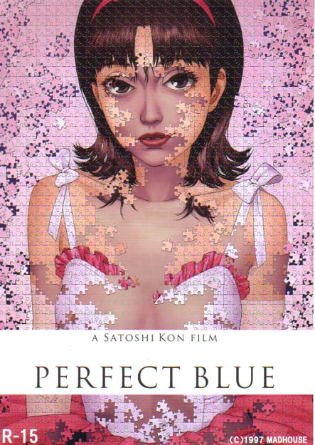 未麻的部屋 [中文字幕].Perfect.Blue.1997.1080p.NF.WEB-DL.DDP.5.1.H.264-DreamHD 3.21GB-1.png