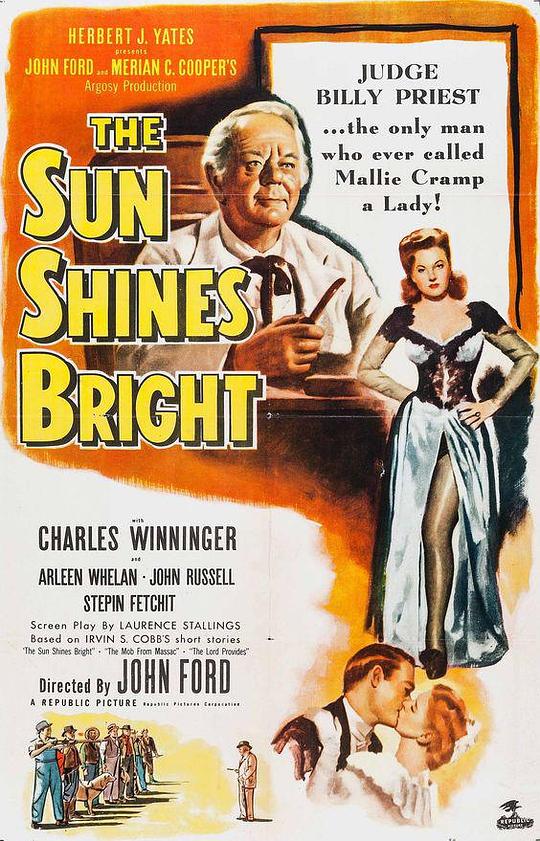 阳光普照 [简繁英字幕].The.Sun.Shines.Bright.1953.1080p.BluRay.x264.FLAC.2.0-QuickIO 11.57GB-1.png