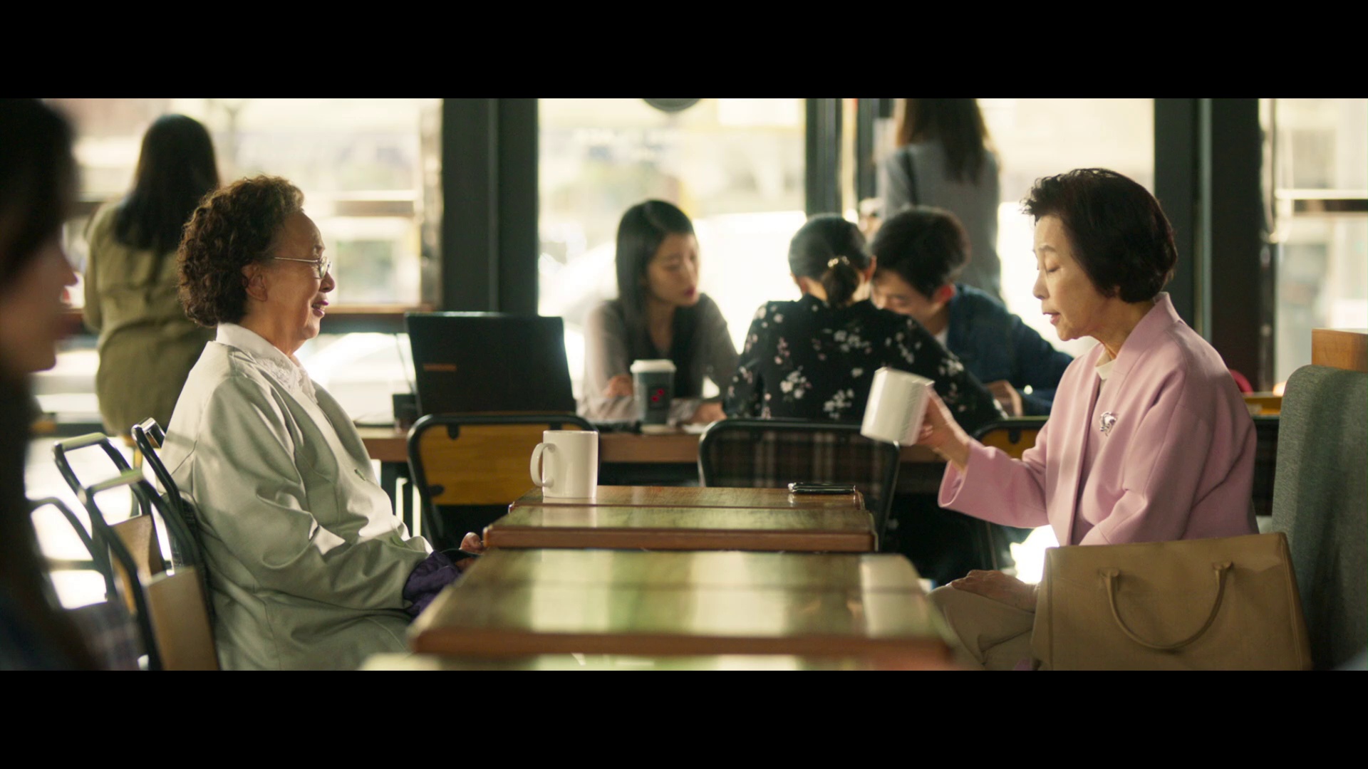 我能说 [无字片源].I.Can.Speak.2017.1080p.CoupangPlay.WEB-DL.AAC2.0.H264-PandaQT 3.05GB-2.png