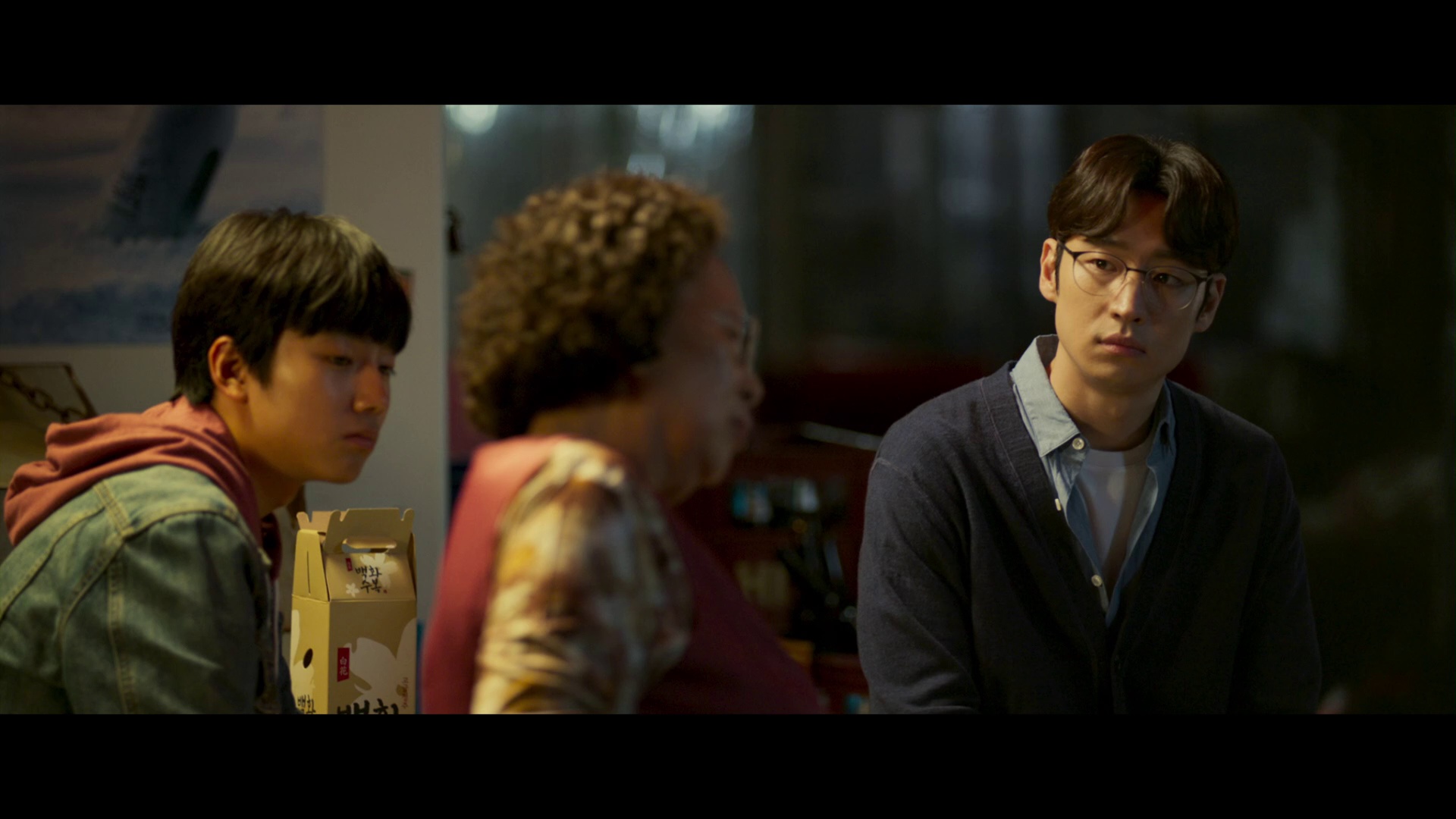 我能说 [无字片源].I.Can.Speak.2017.1080p.CoupangPlay.WEB-DL.AAC2.0.H264-PandaQT 3.05GB-4.png