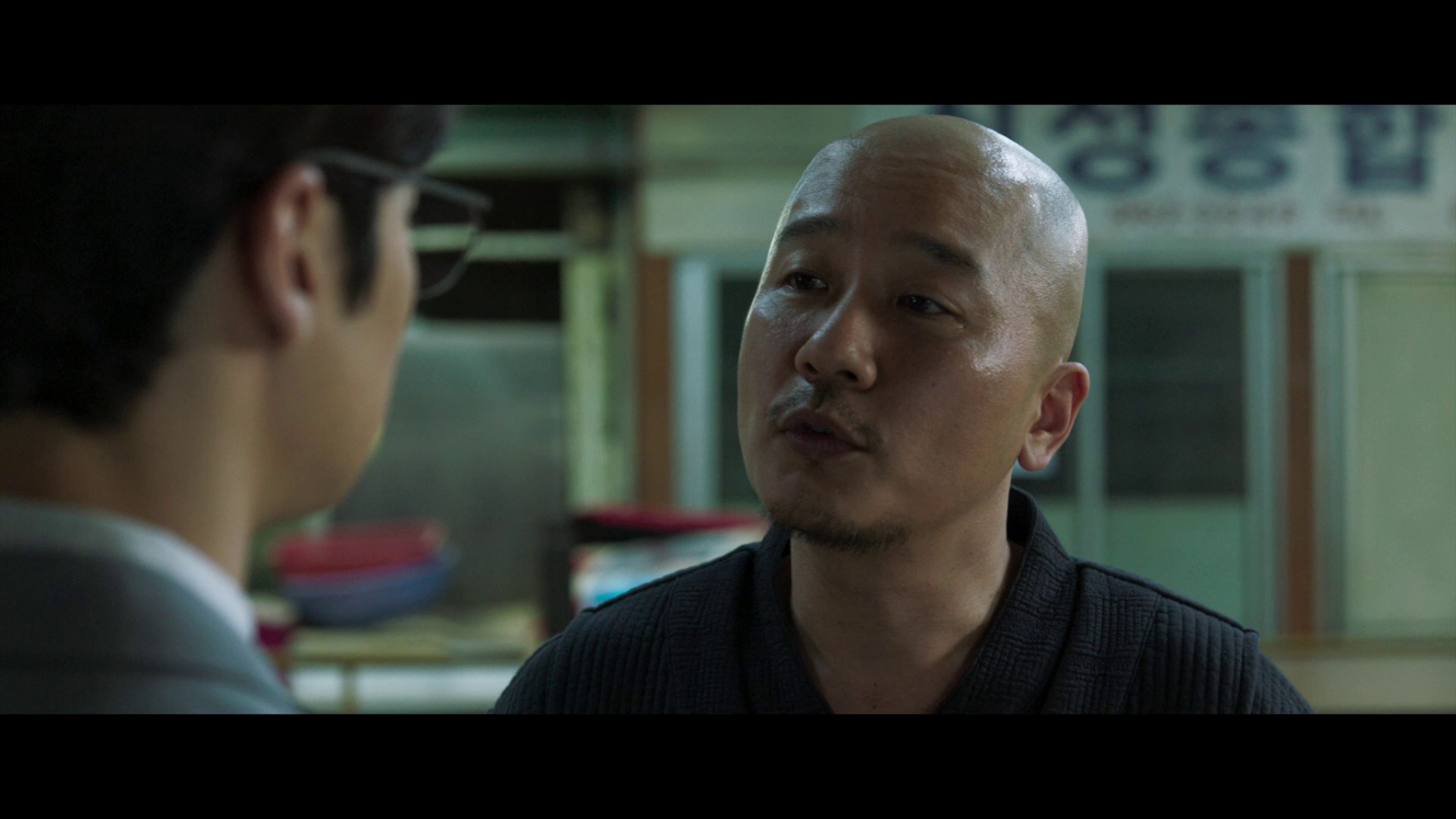 我能说 [无字片源].I.Can.Speak.2017.1080p.CoupangPlay.WEB-DL.AAC2.0.H264-PandaQT 3.05GB-5.png