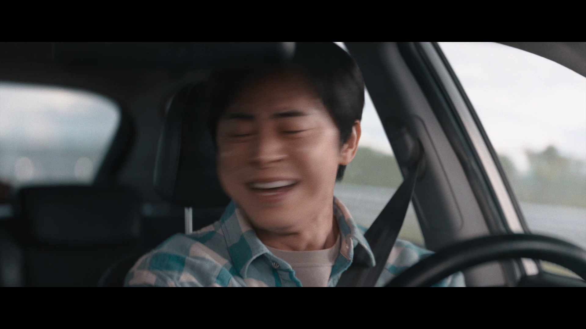 我的僵尸女儿 [无字片源].My.Daughter.is.a.Zombie.2025.1080p.CoupangPlay.WEB-DL.AAC2.0.H264-PandaQT 4.00GB-2.png