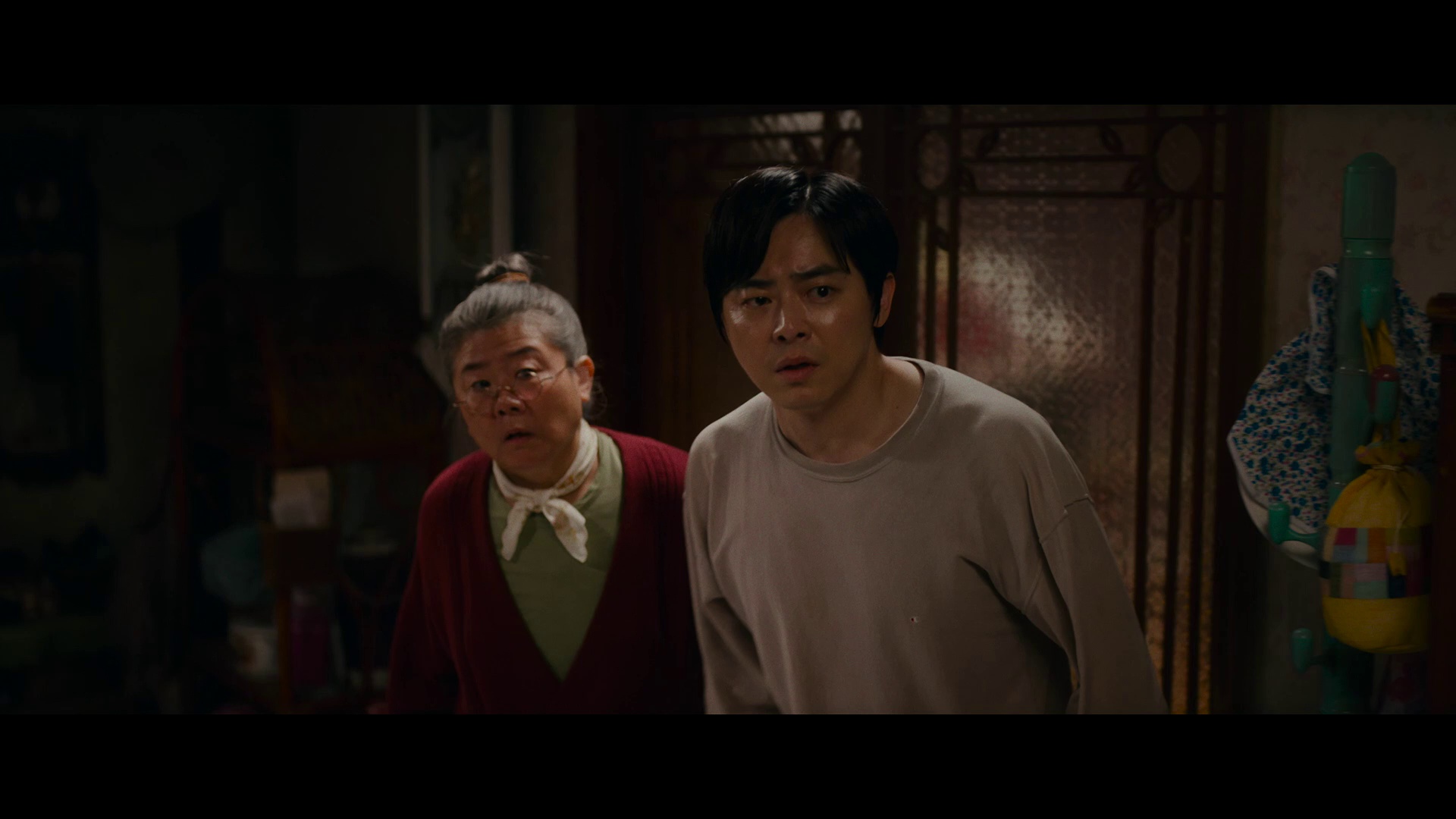 我的僵尸女儿 [无字片源].My.Daughter.is.a.Zombie.2025.1080p.CoupangPlay.WEB-DL.AAC2.0.H264-PandaQT 4.00GB-3.png
