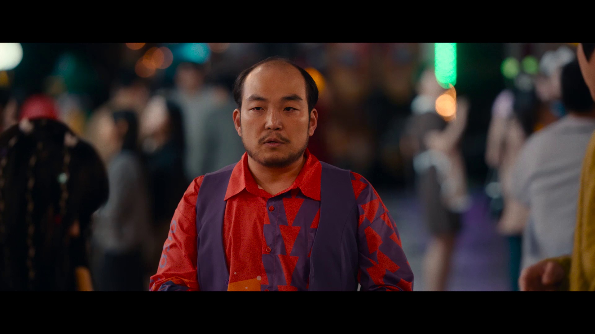 我的僵尸女儿 [无字片源].My.Daughter.is.a.Zombie.2025.1080p.CoupangPlay.WEB-DL.AAC2.0.H264-PandaQT 4.00GB-5.png