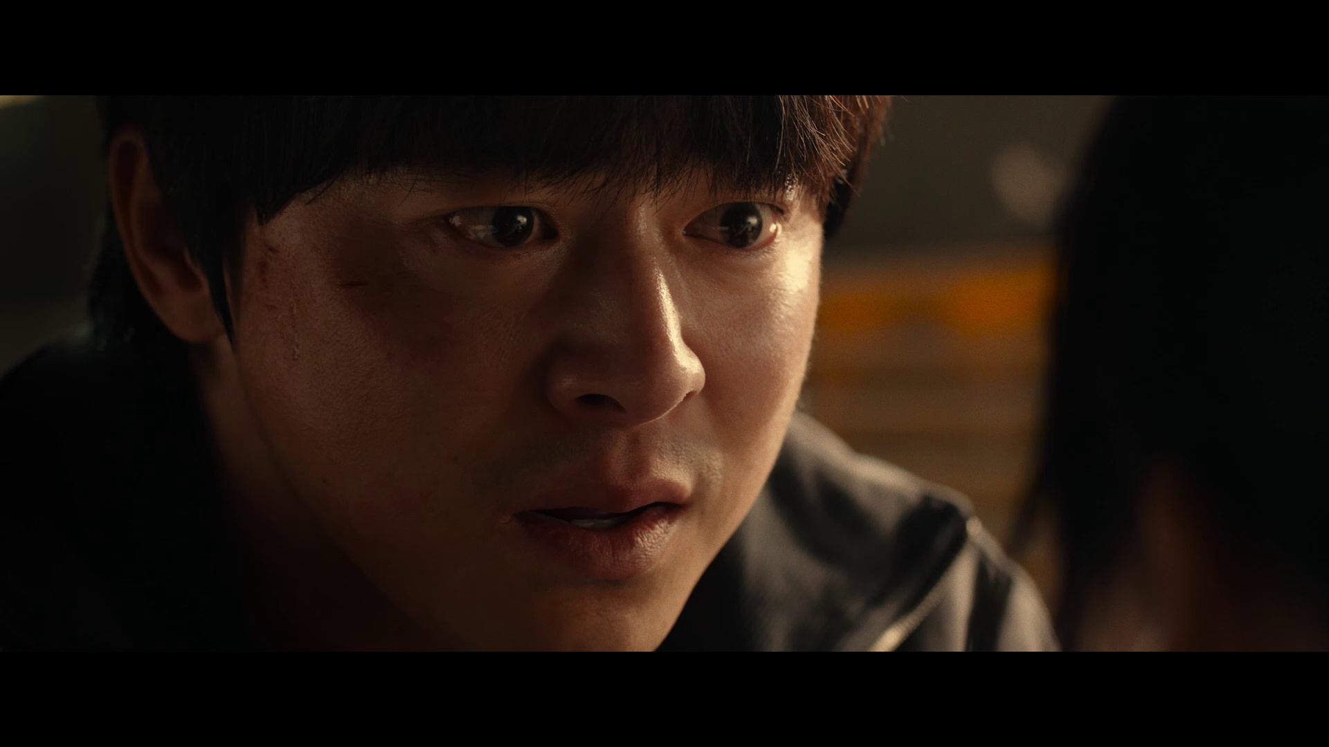 我的僵尸女儿 [无字片源].My.Daughter.is.a.Zombie.2025.1080p.CoupangPlay.WEB-DL.AAC2.0.H264-PandaQT 4.00GB-7.png
