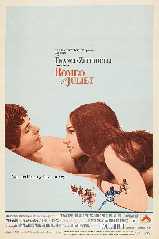 罗密欧与朱丽叶 [简繁英字幕].Romeo.and.Juliet.1968.CC.1080p.BluRay.x265.10bit.FLAC.1.0-QuickIO 7.89GB-1.png